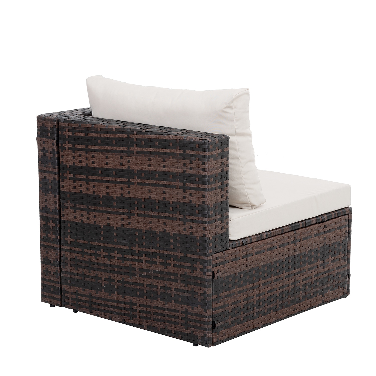 Bybafun YB7900012 Patio-Sofas-Daybeds - View #7