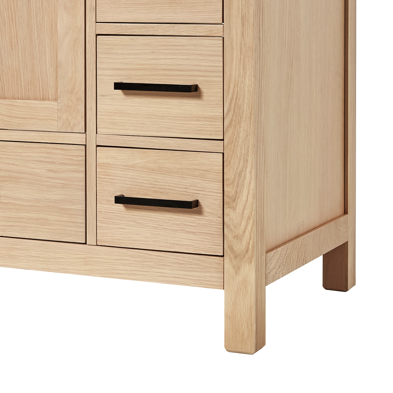 ARIEL A060S-BC-WOA vanities - View #9