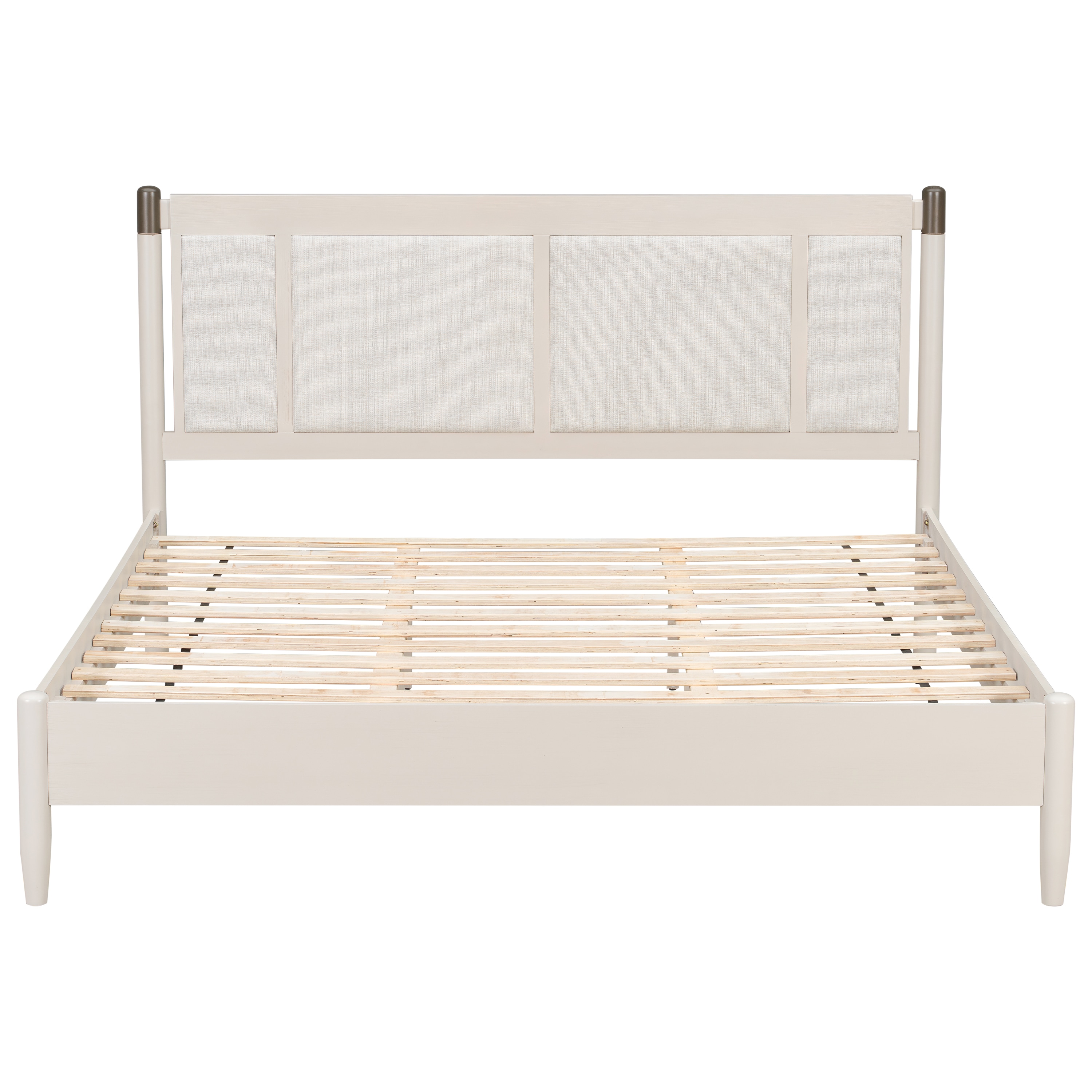 Clihome CLID508W1028918 beds - View #3