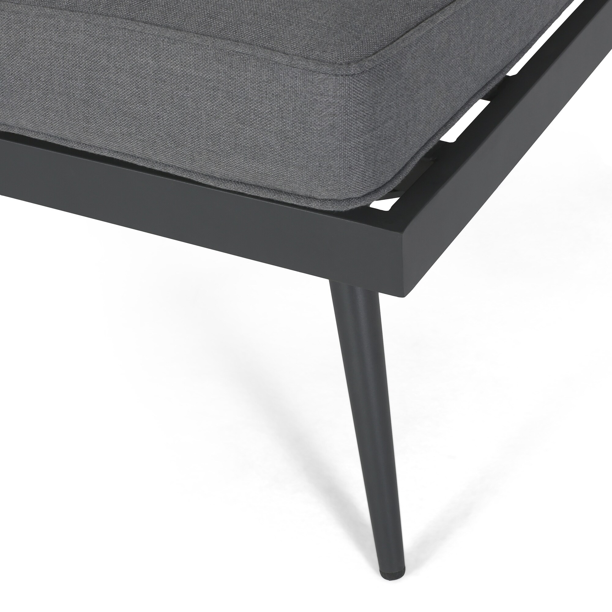 Bybafun YB7900012 Patio-Sofas-Daybeds - View #8
