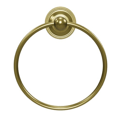 Three-dimensional representation of the product