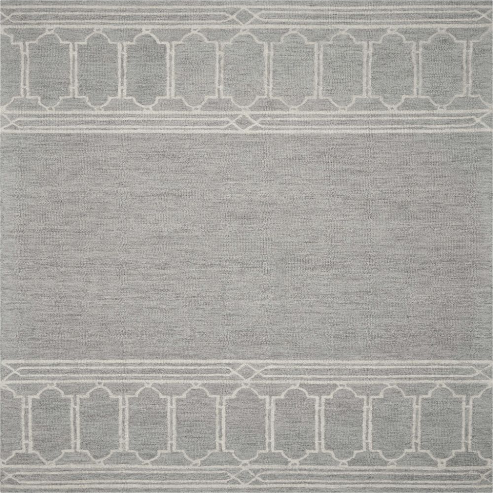 HomeRoots 353801 rugs - View #5