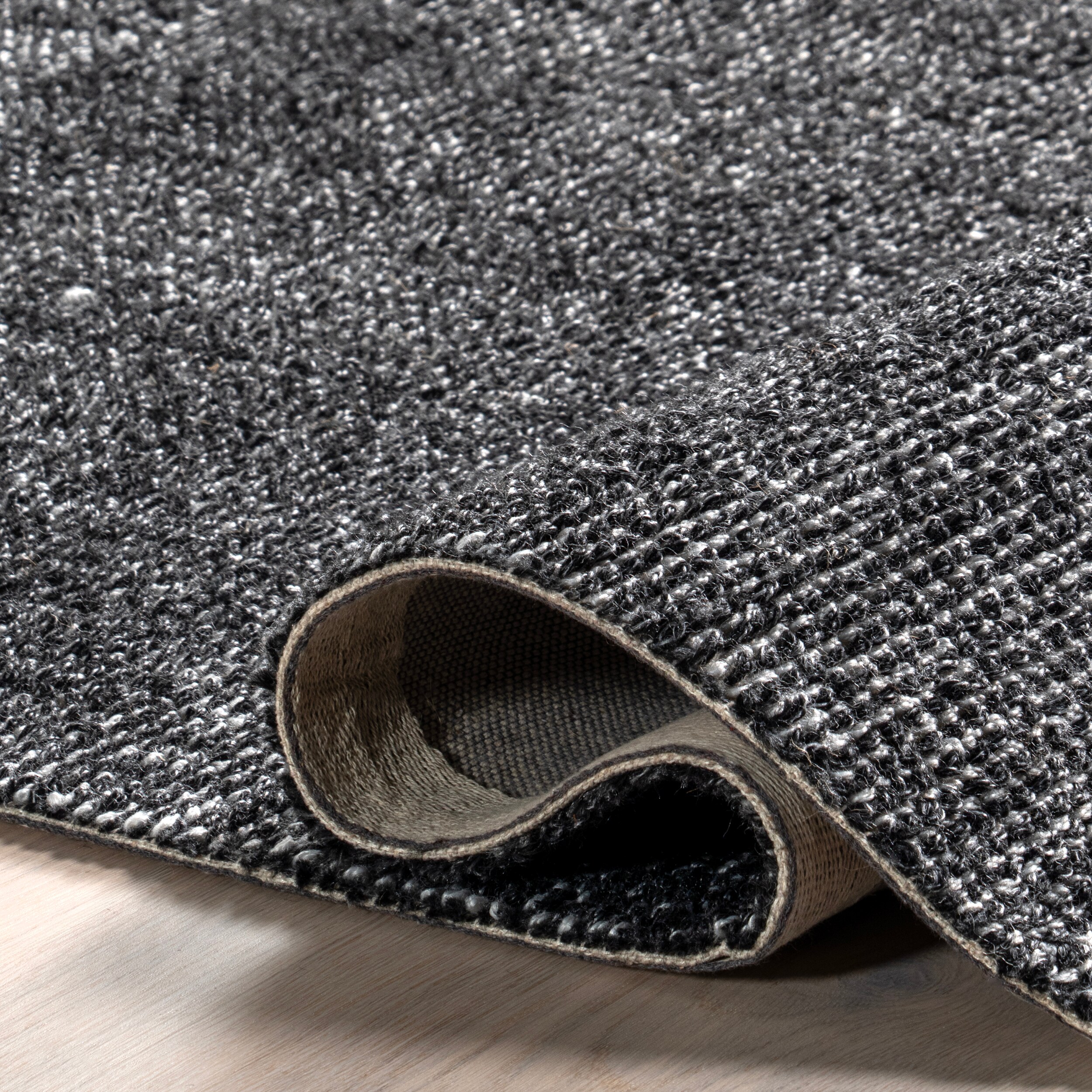 nuLOOM 200SVSH01B-508 rugs - View #5