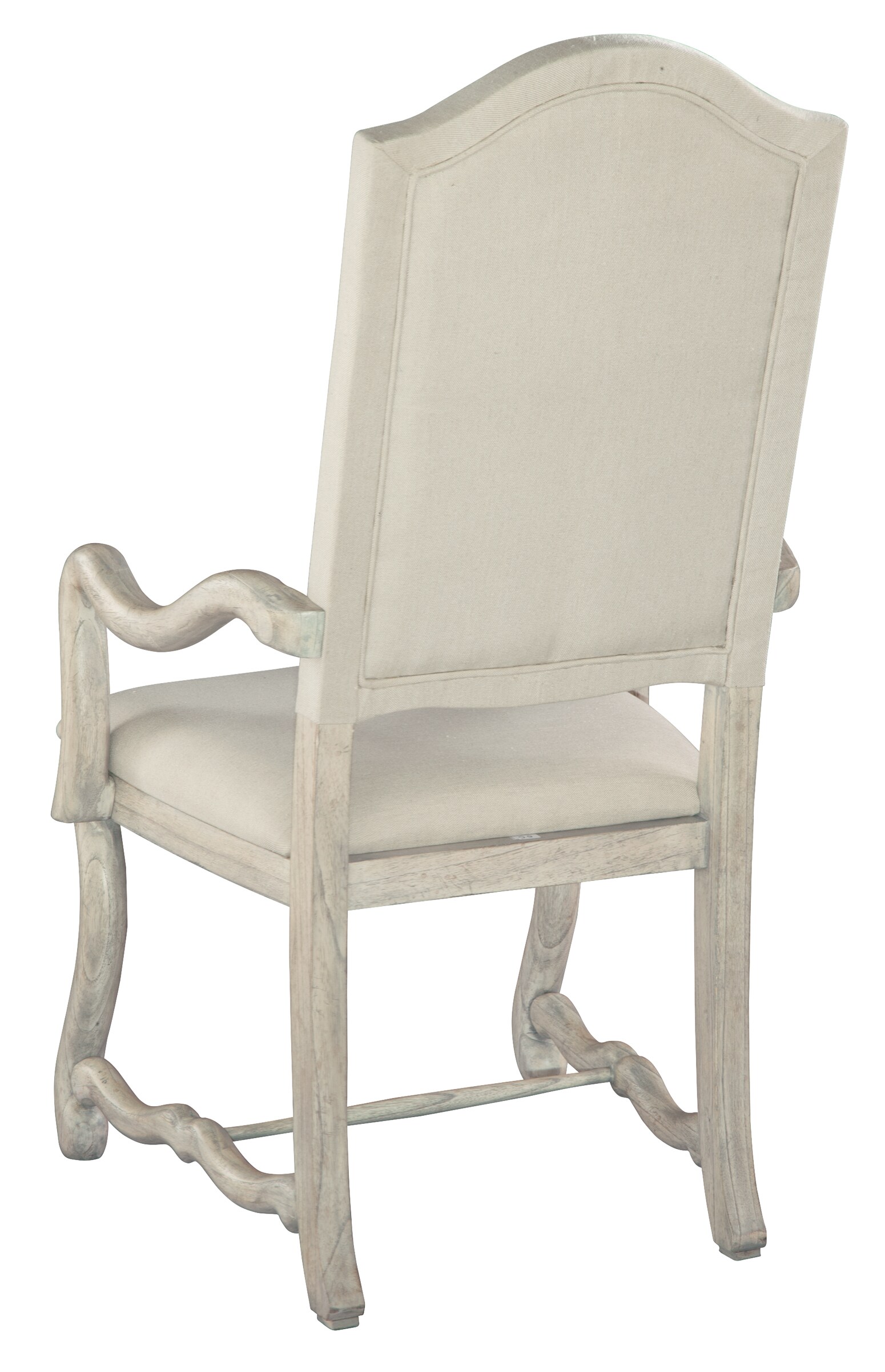 Hekman 12225LN chairs - View #2