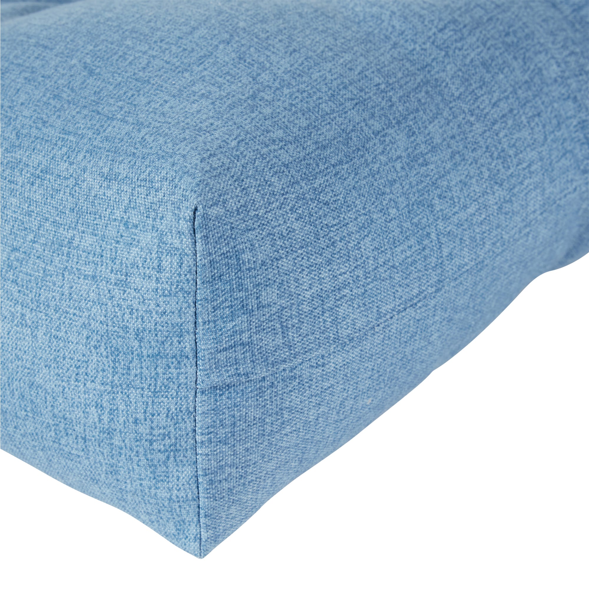 Greendale Home Fashions OC4800-DENIM Patio-Furniture-Cushions - View #4