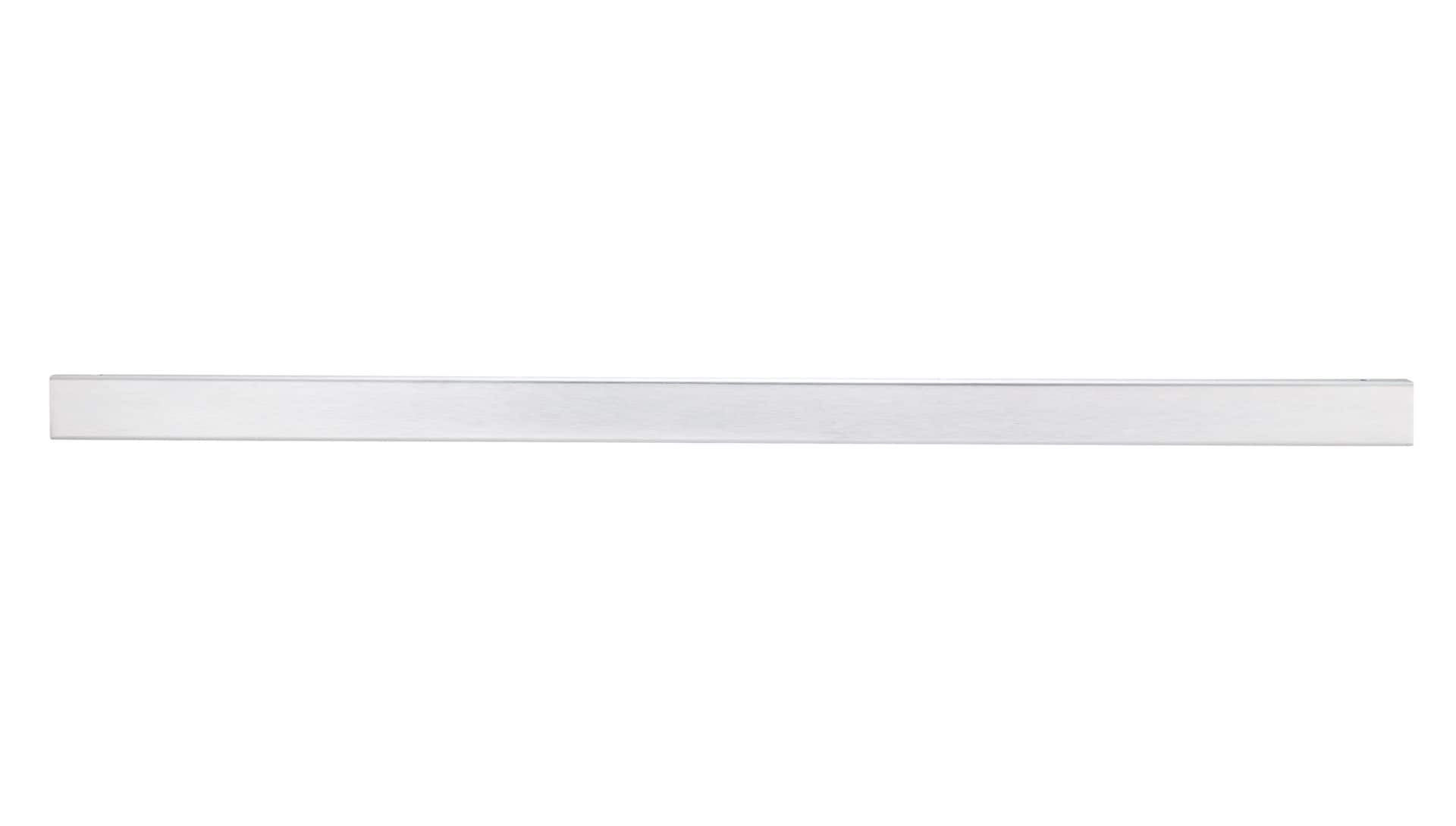 Richelieu BP57631170A Cabinet-Pulls - View #4