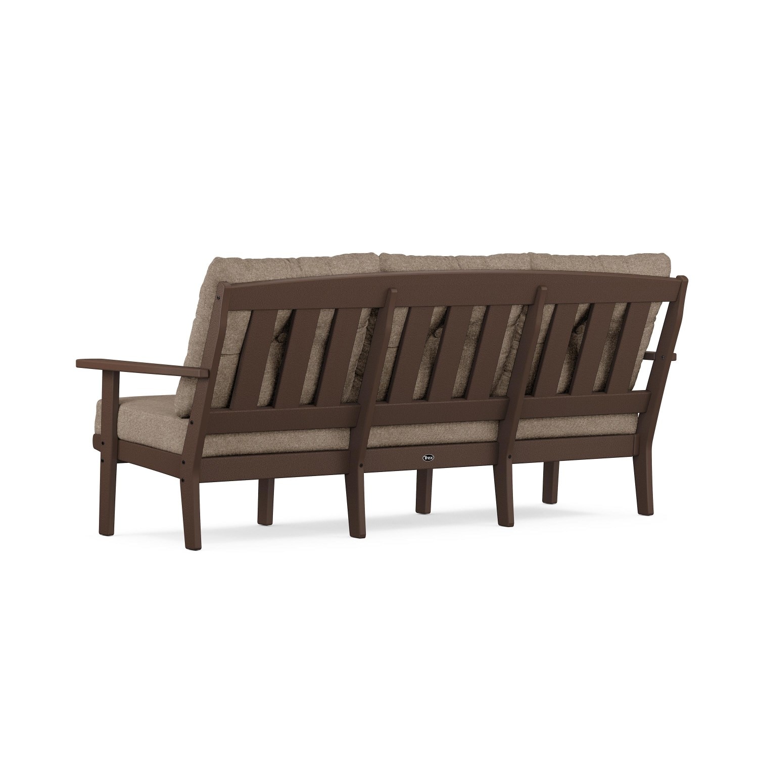 Trex Outdoor Furniture TXS2150-2-VL146010 Patio-Conversation-Sets - View #3