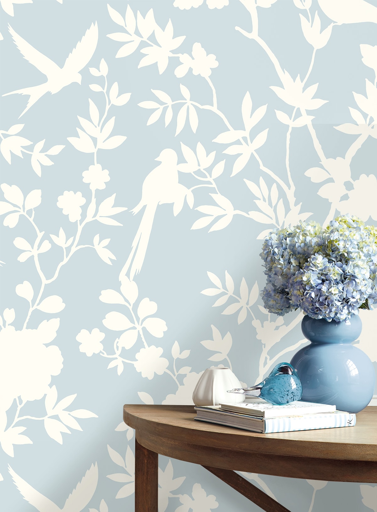 NextWall LN20502 wallpaper - View #4