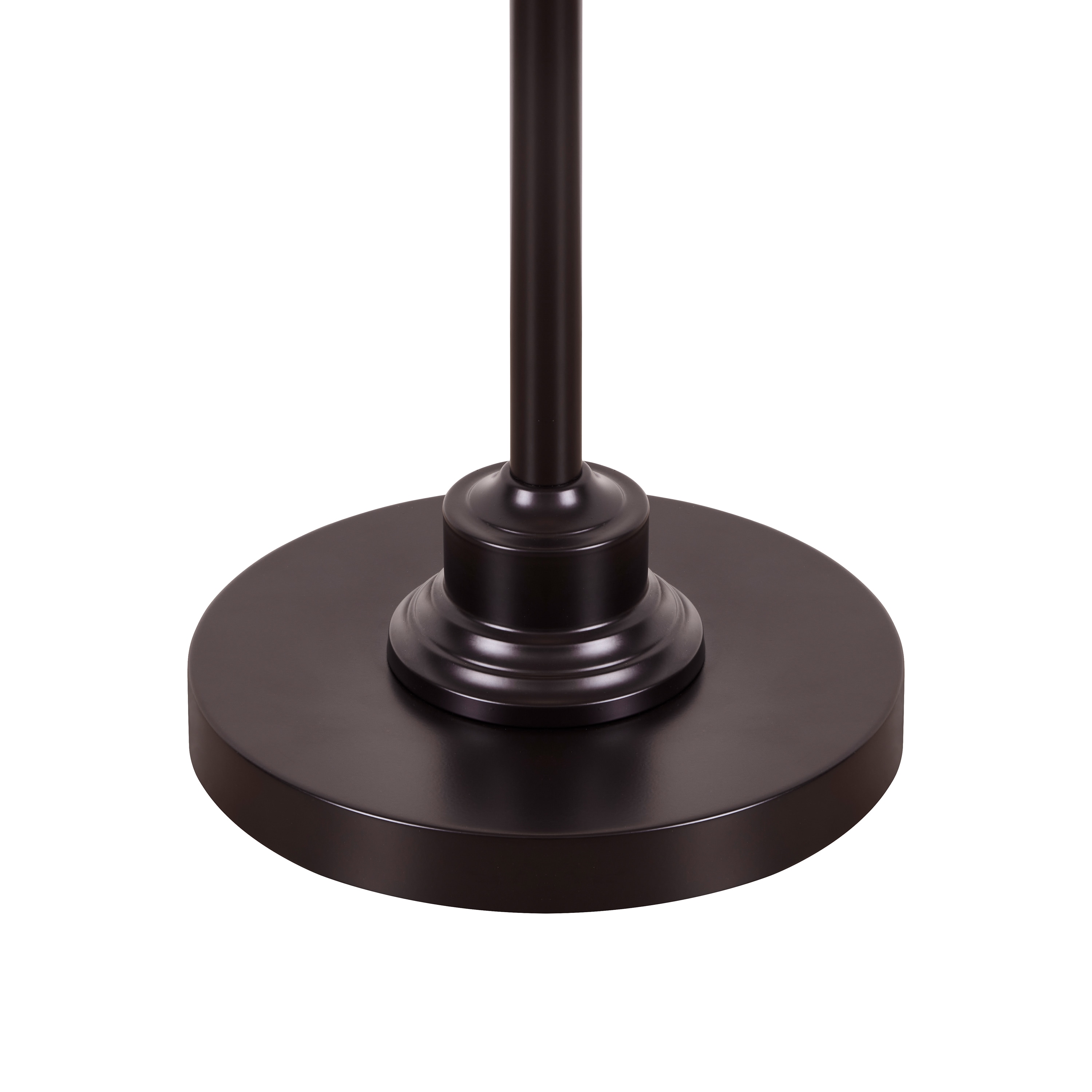 KAWOTI 21292 floorlamps - View #4