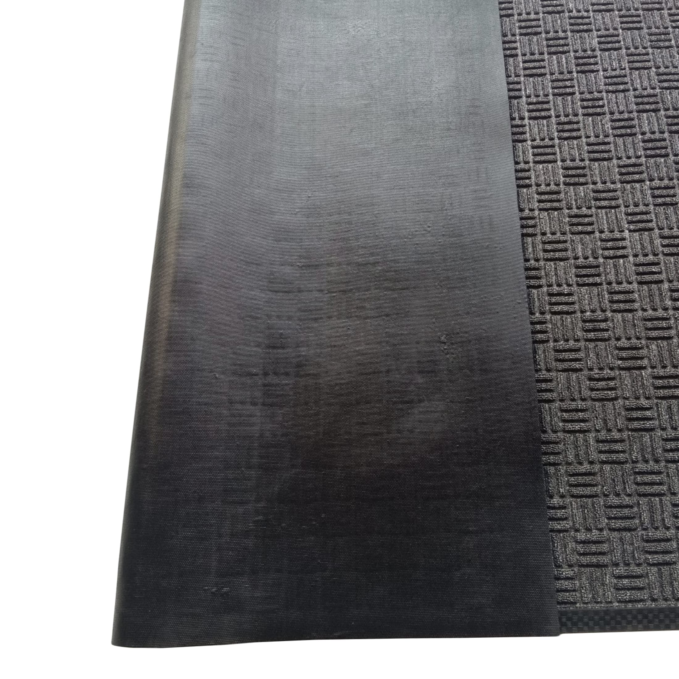 Floortex NREMFLLV0100 Mats-Cat - View #4