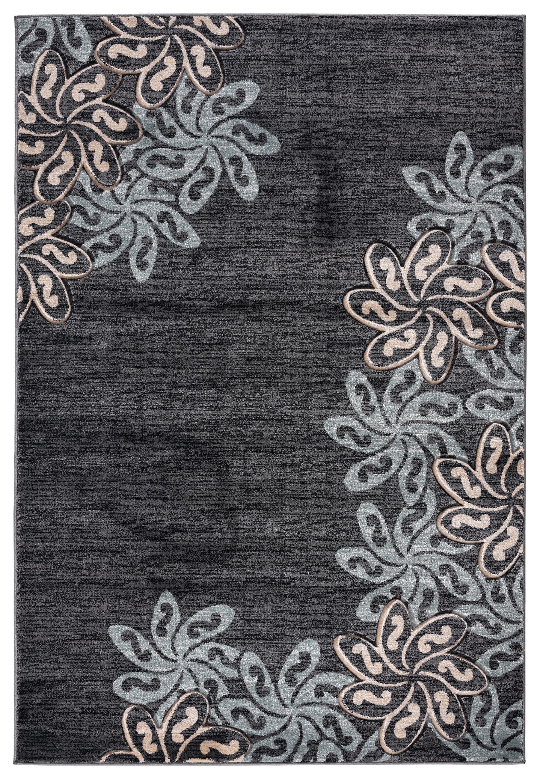 MDA Rugs GM1558 rugs - View #6