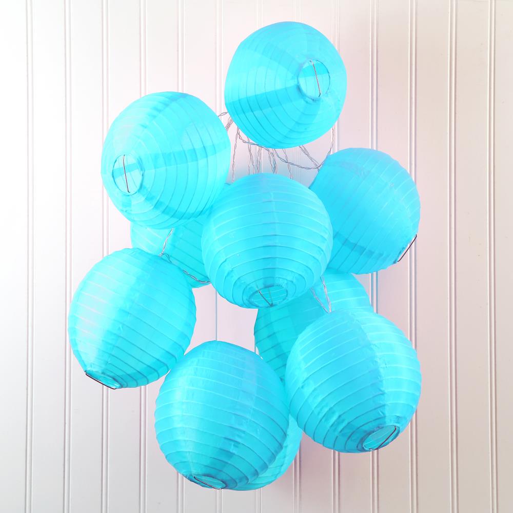 LumaBase 57501 Novelty-Lighting - View #5