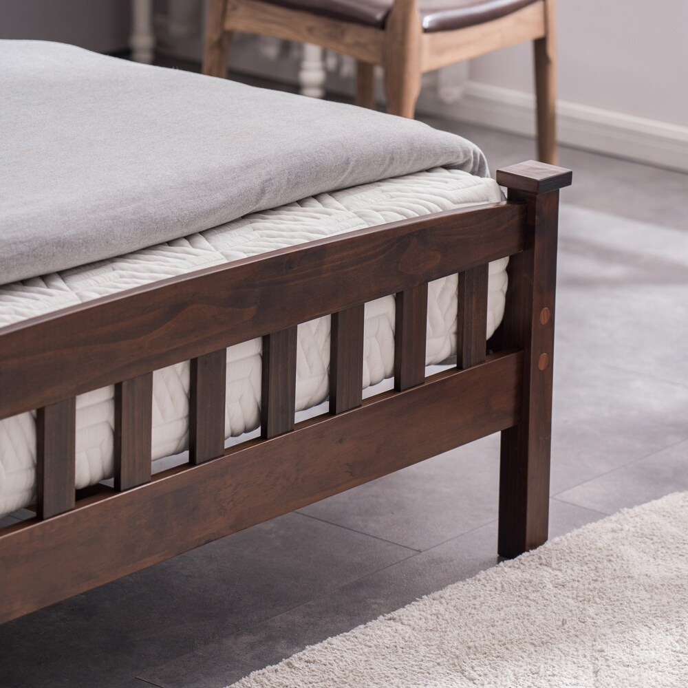 Winado LO1G13002882 beds - View #5