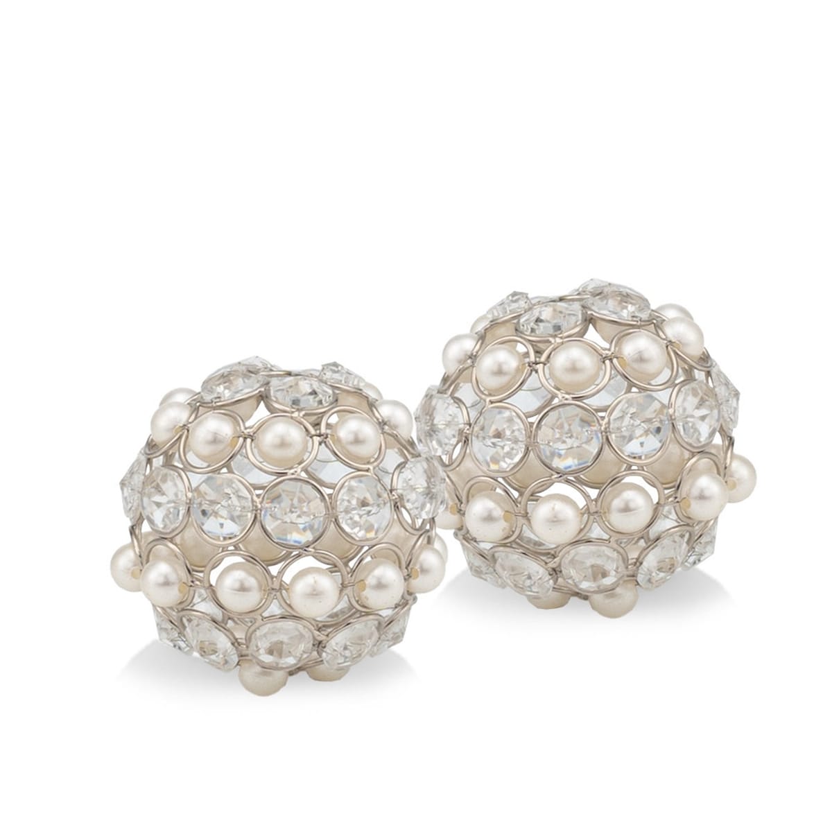 HomeRoots 4000480013 Decorative-Accessories - View #8