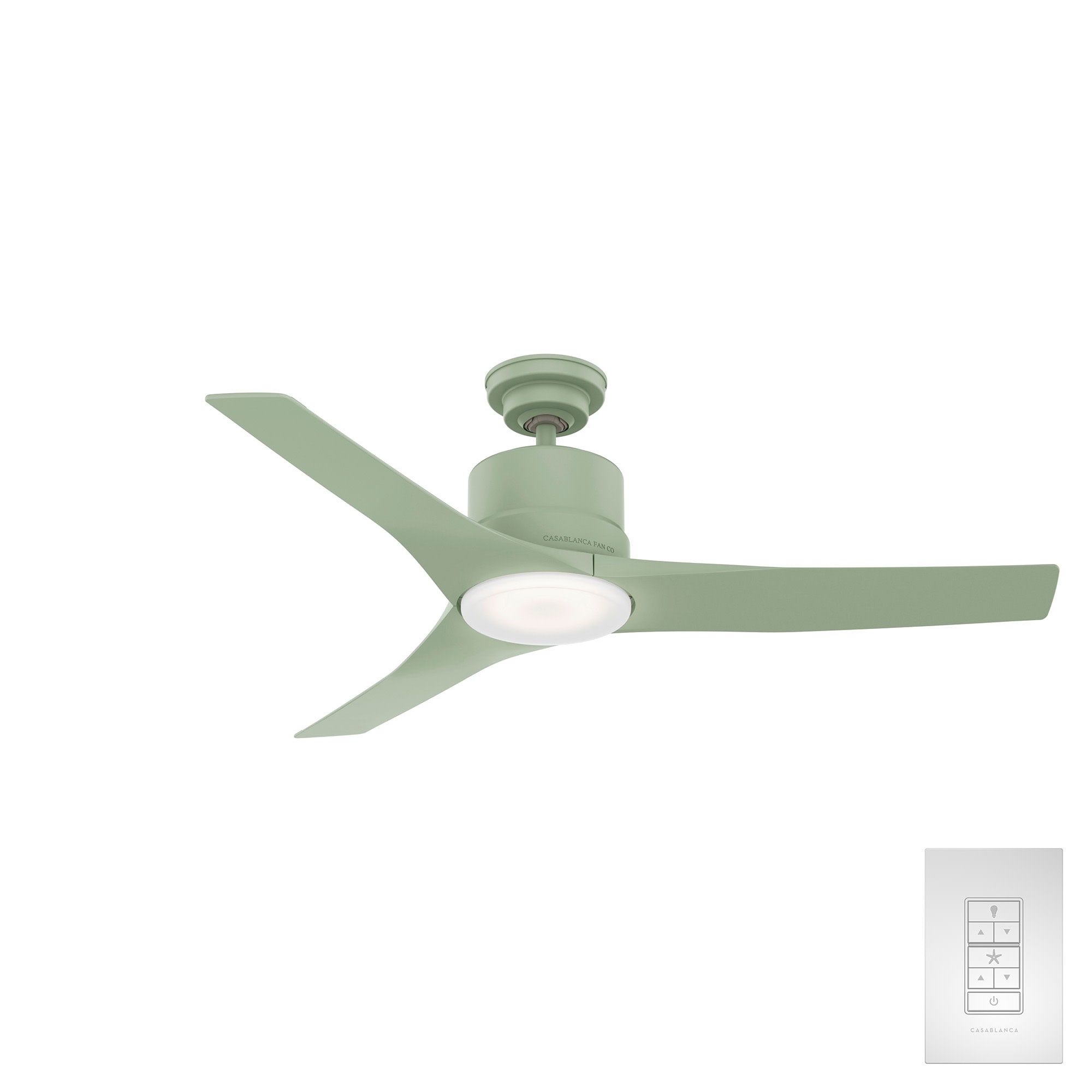 Hunter 50451 Ceiling-Fans - View #6