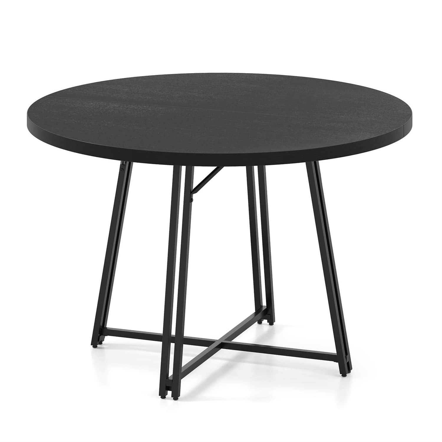 VERYKE 3871217203372 Dining-Tables - View #4