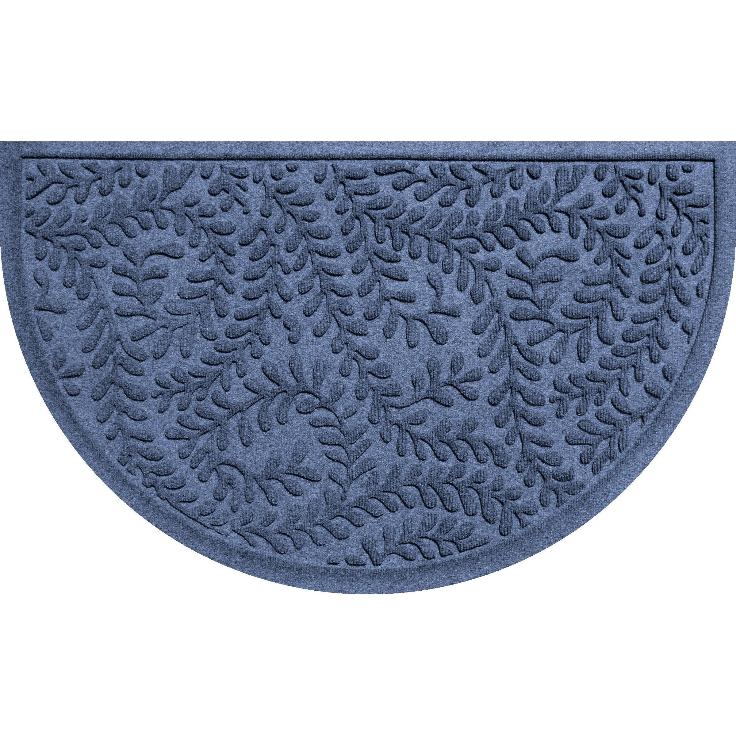 WaterHog 20563612439 Mats-Cat - View #2