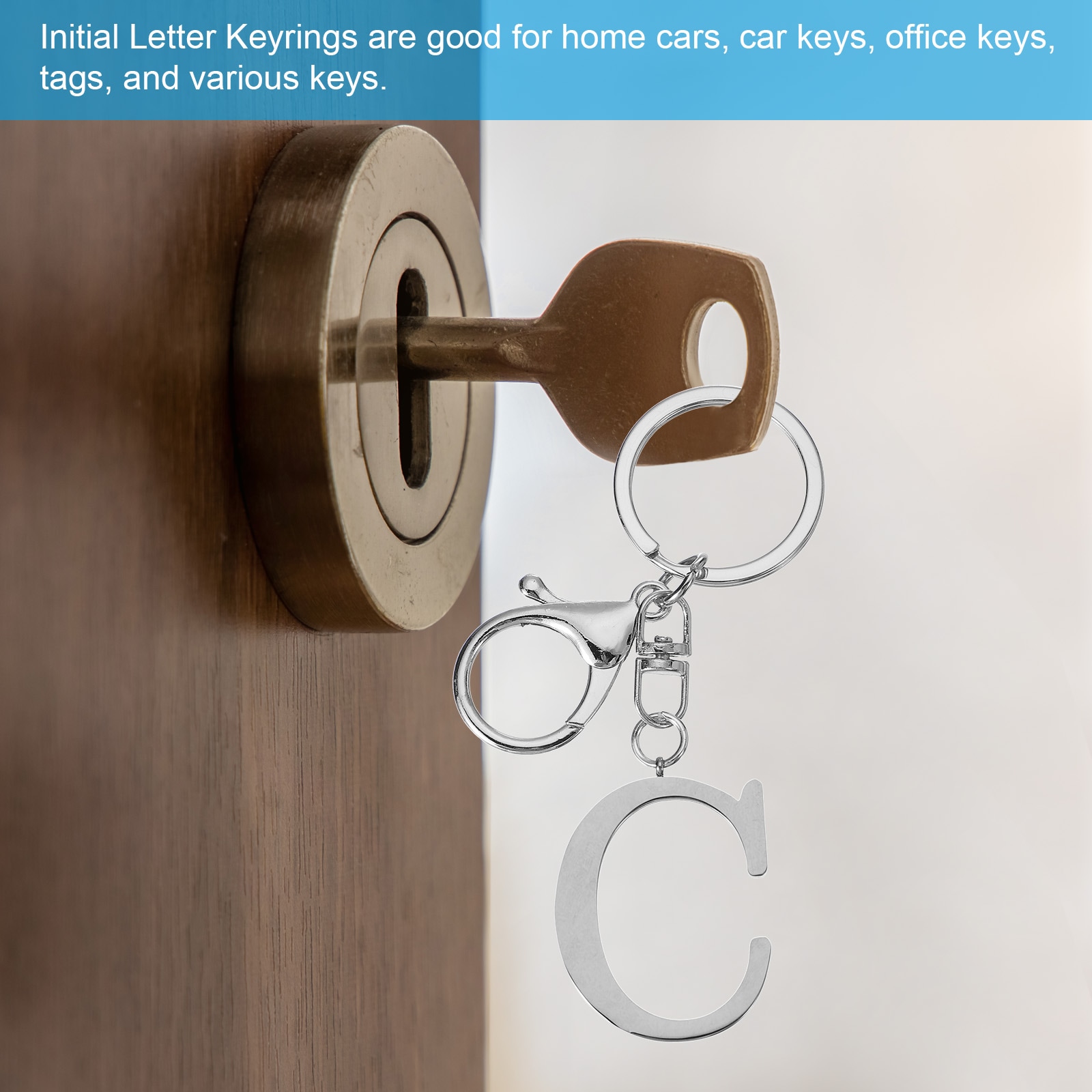 PATIKIL S26011200UX4089 Key-Accessories - View #6