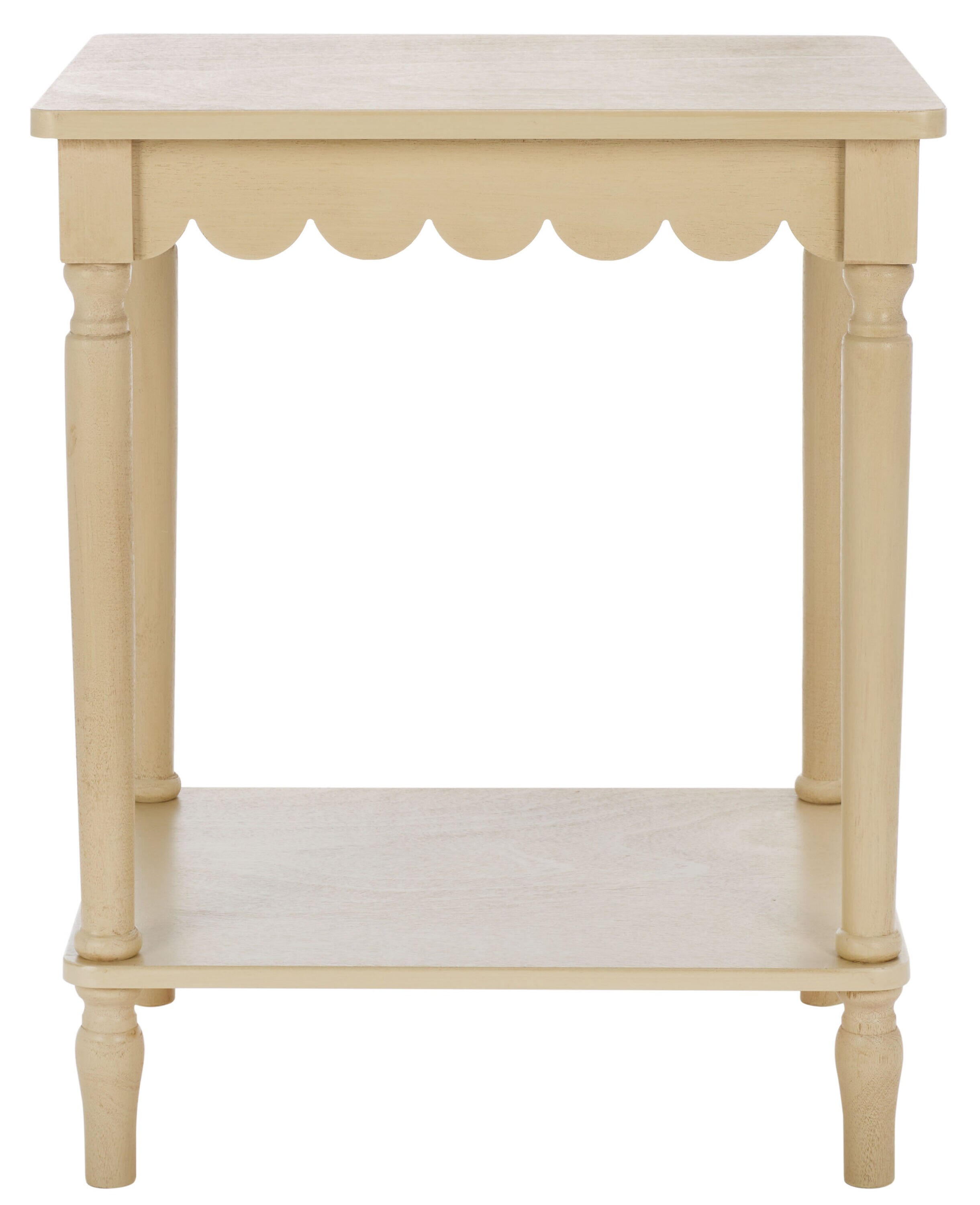 Safavieh ACC5725A Accent-Table-Sets - View #2