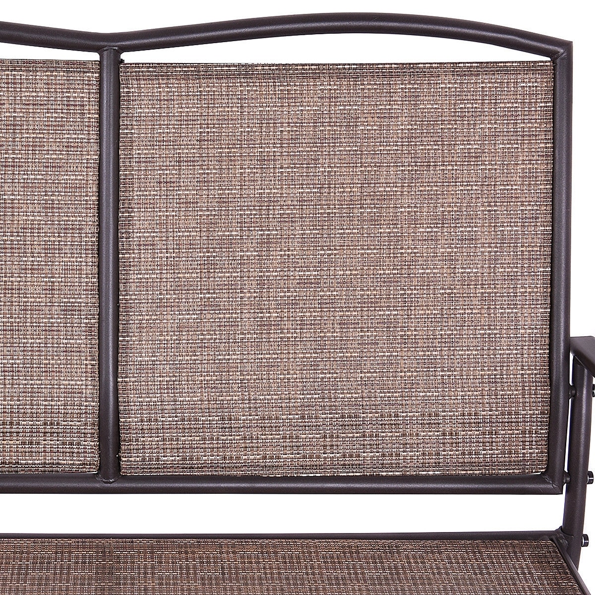 CASAINC WF-OP70517-LA Patio-Chairs - View #14