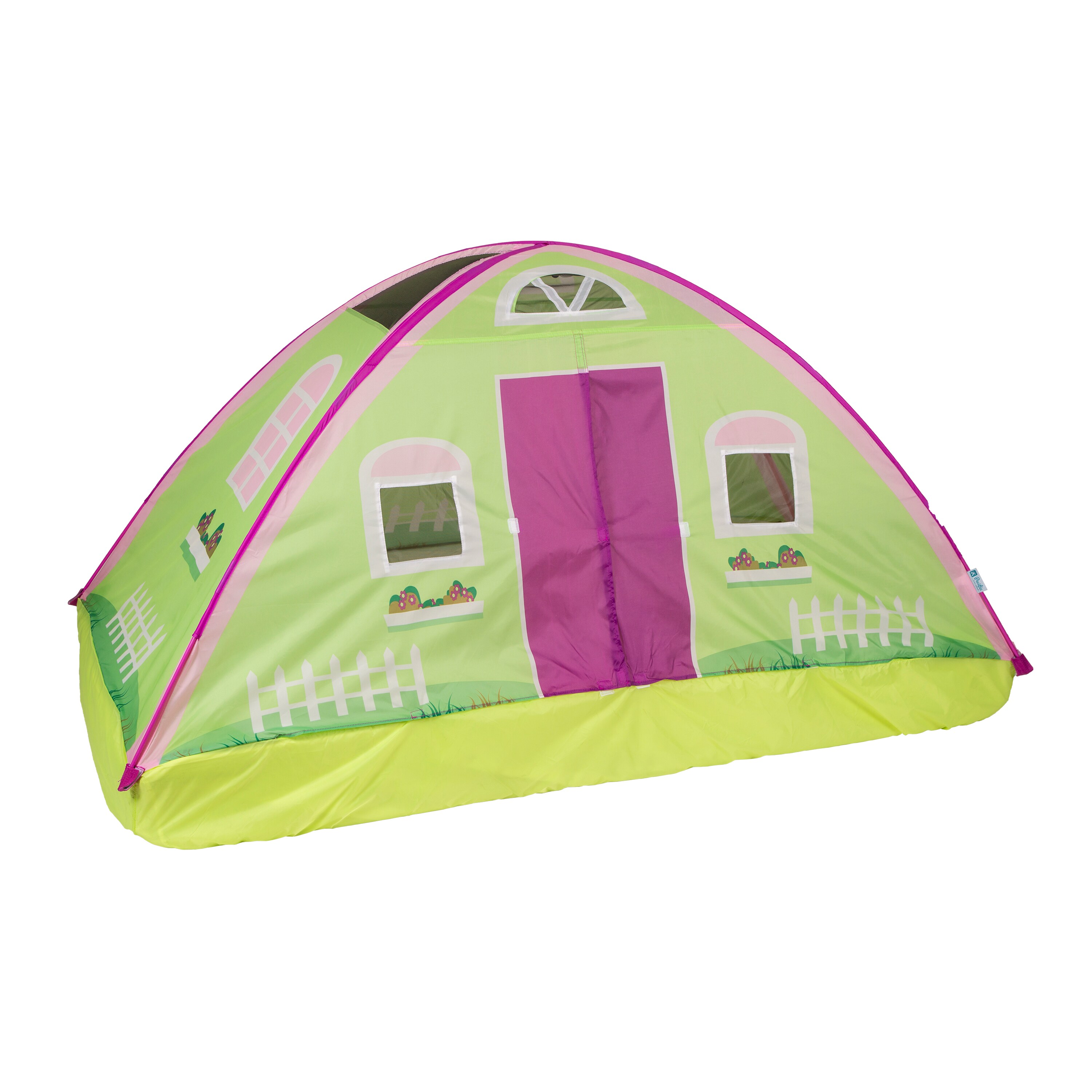 Pacific Play Tents 19600 Toddler-Beds - View #3