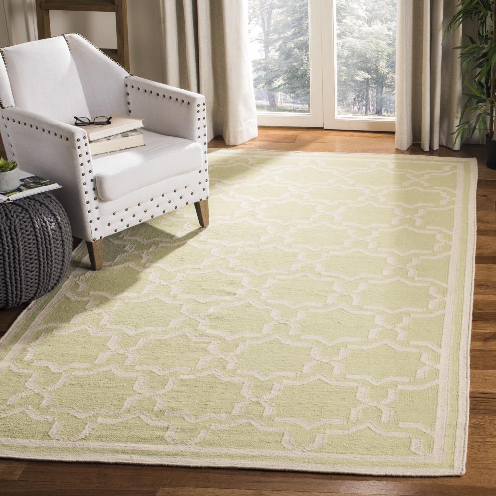 Safavieh DHU545C-5 rugs - View #5