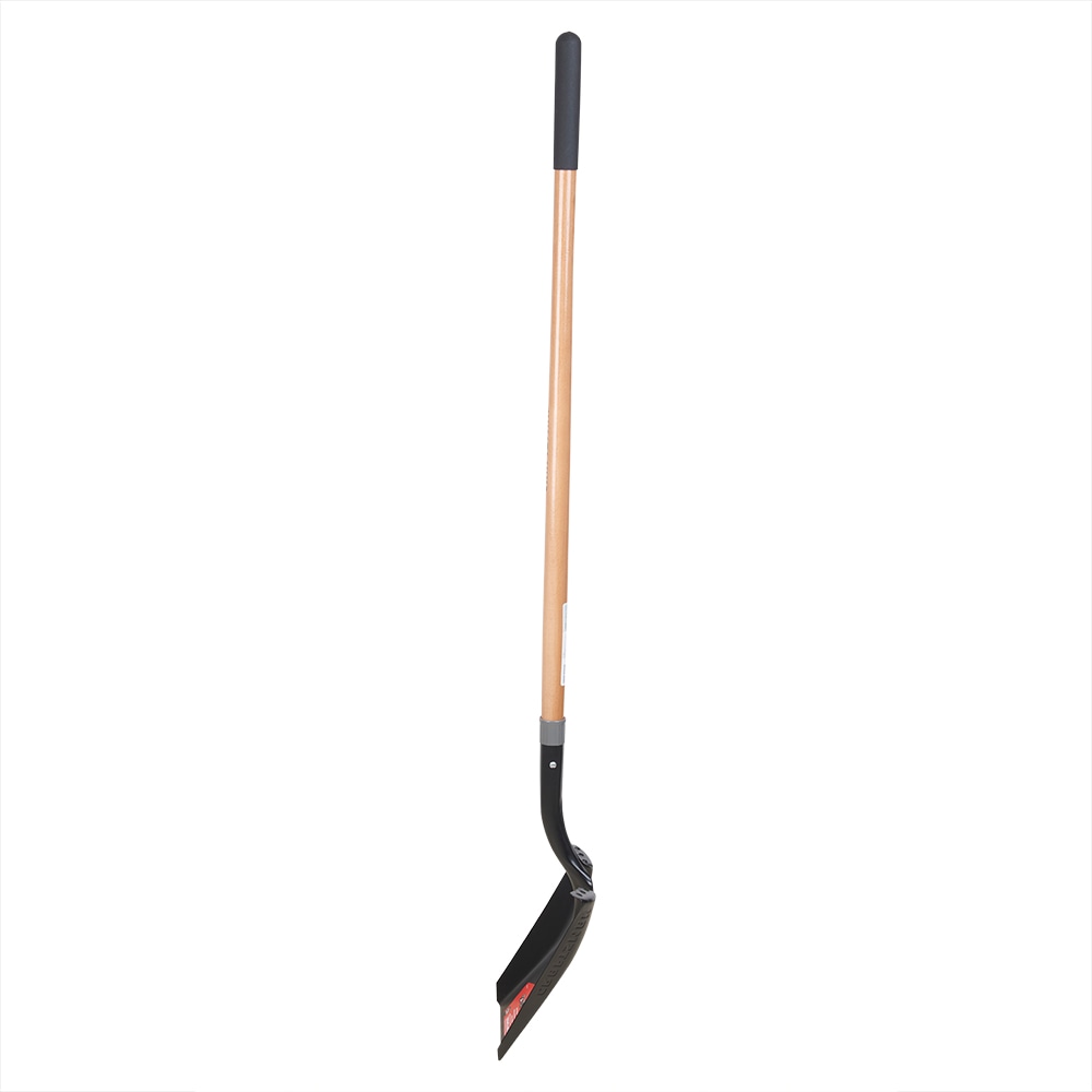 CRAFTSMAN CMXMLTP35330 Shovel-Spade - View #6