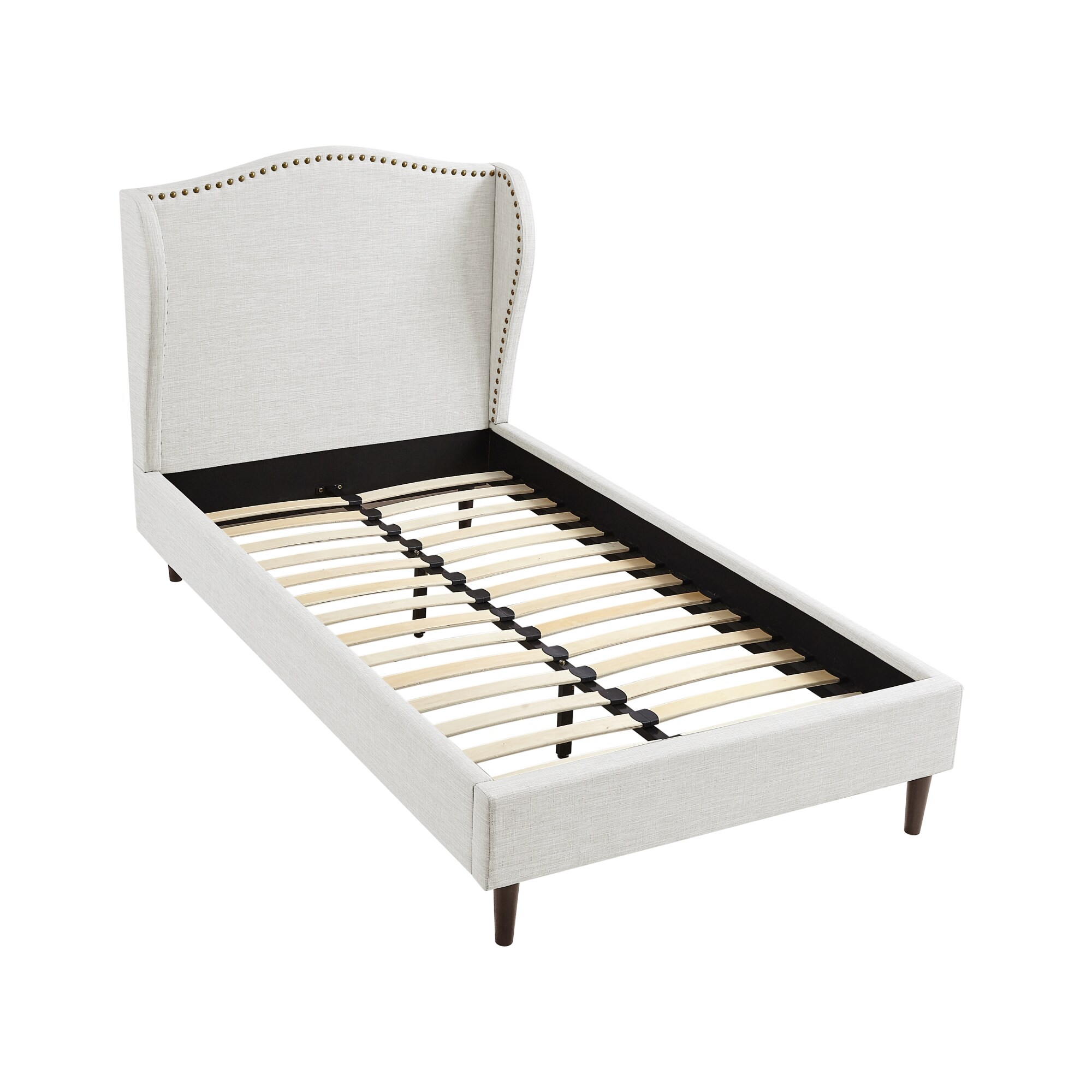 Rustic Manor RBD478-03CWF-LS beds - View #4