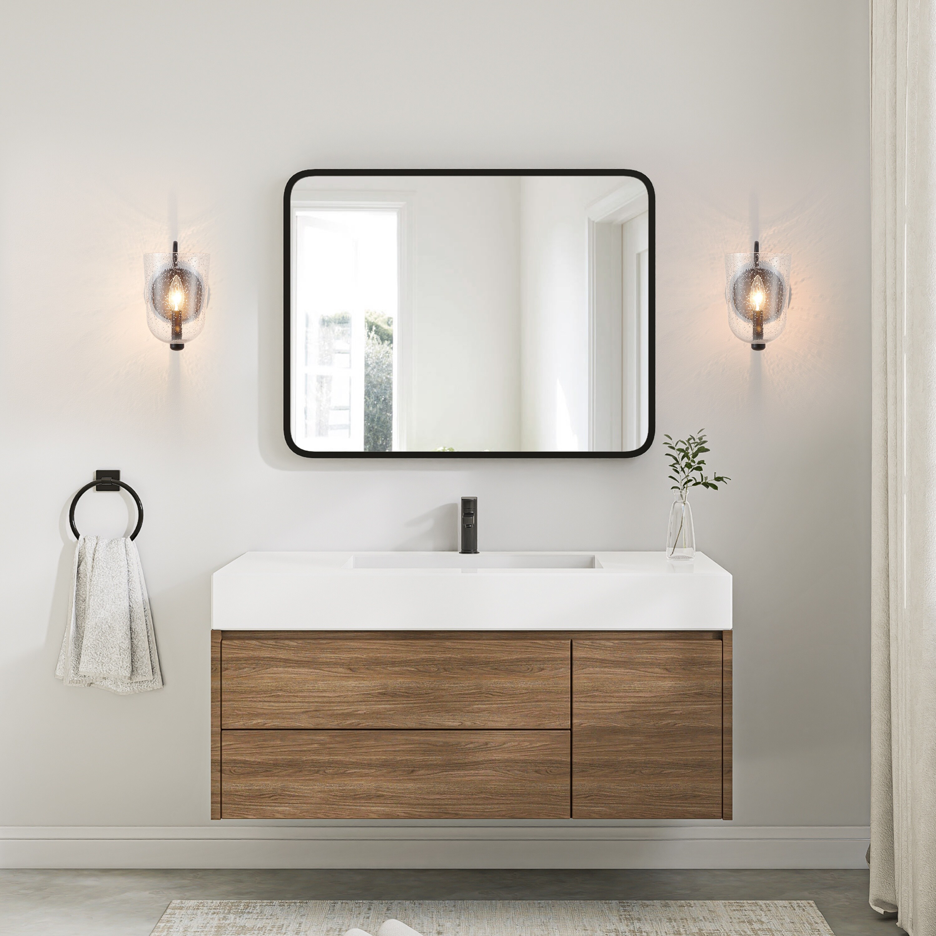 KAWOTI 21426 b090000 - View #5