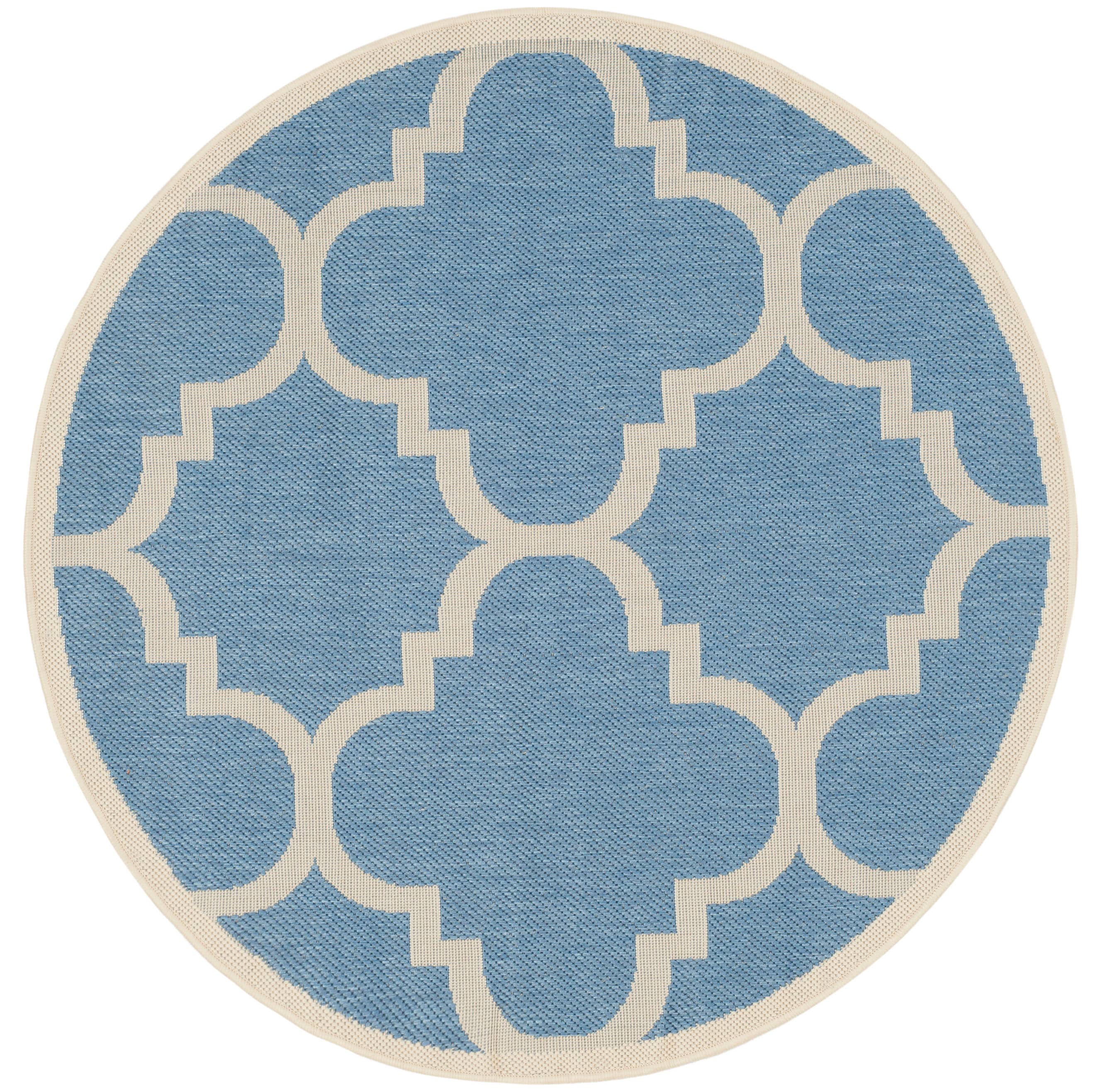Safavieh CY6243-243-4R rugs - View #2
