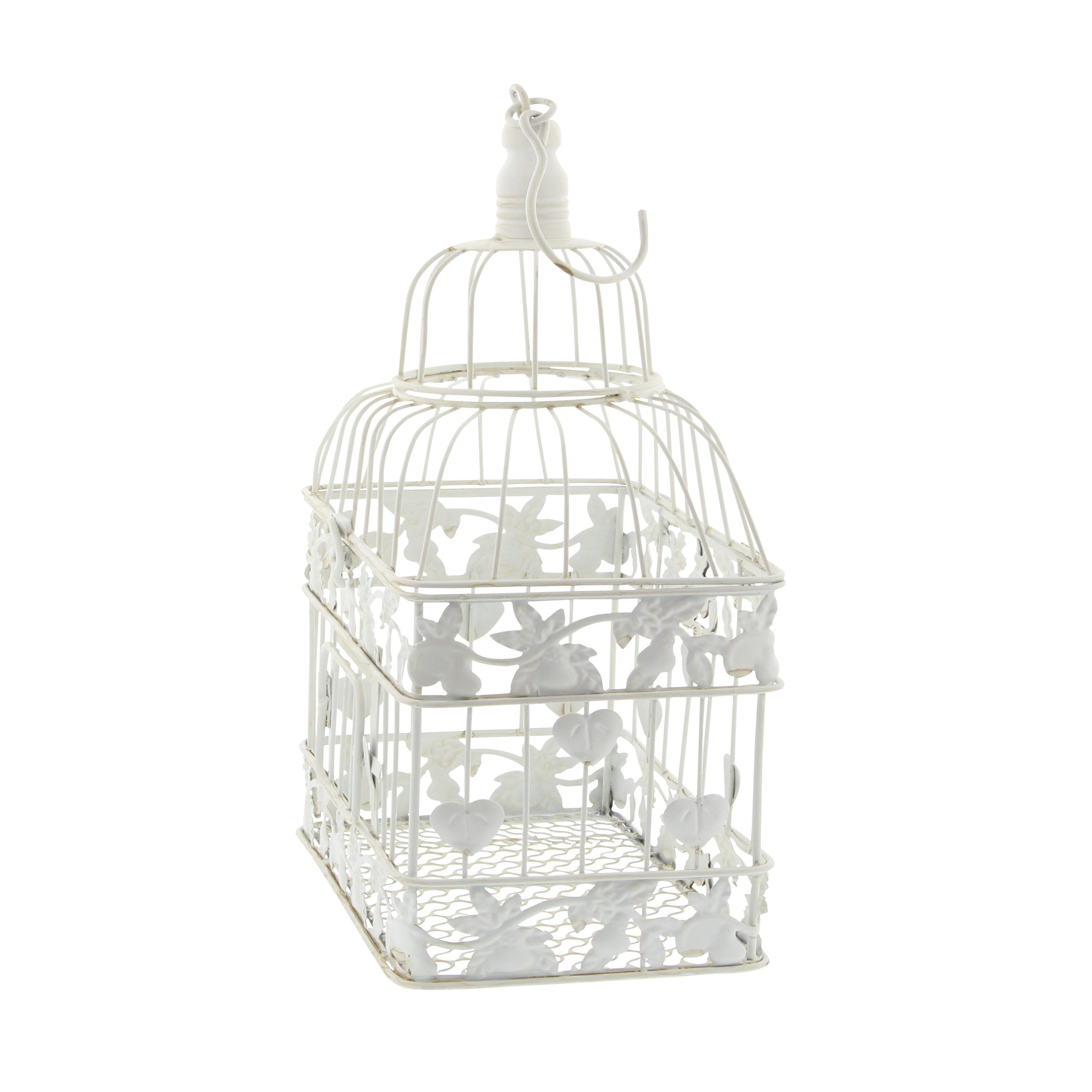 Grayson Lane 82676 Decorative-Accessories - View #5