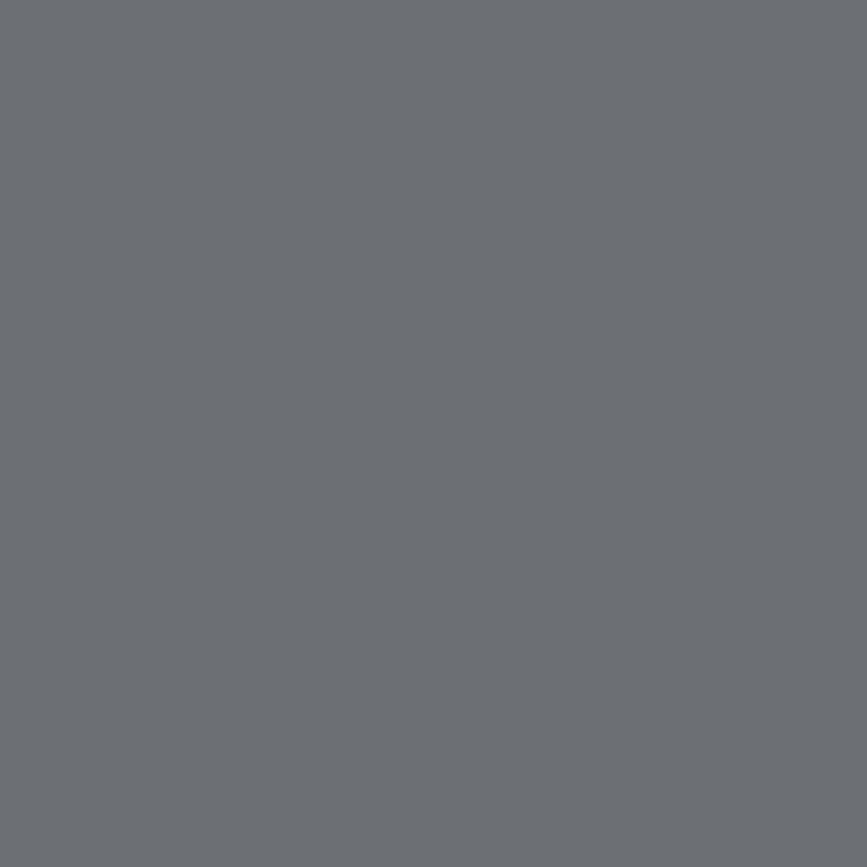 Lucida USA MO-211SMP (Sample) MonoCore Truffle Gray Solid 22-mil Interlocking Luxury Vinyl Plank