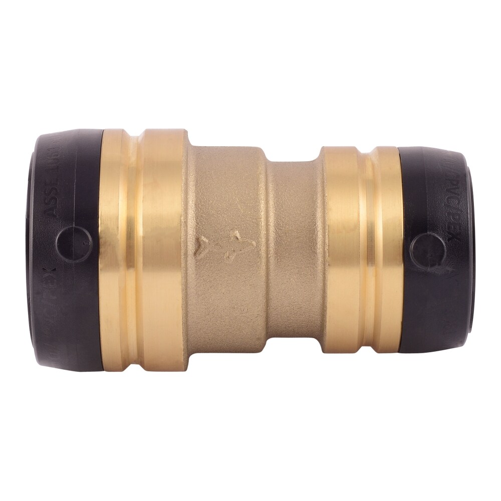 SharkBite UXL014135 Push-Fittings - View #4