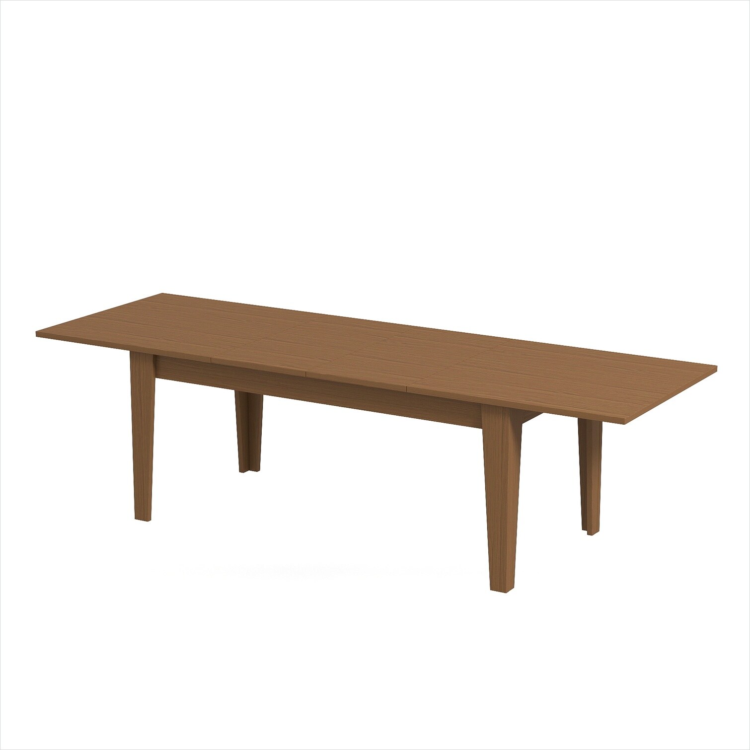 Watnature O9RR2C9Y2EMF Dining-Tables - View #9