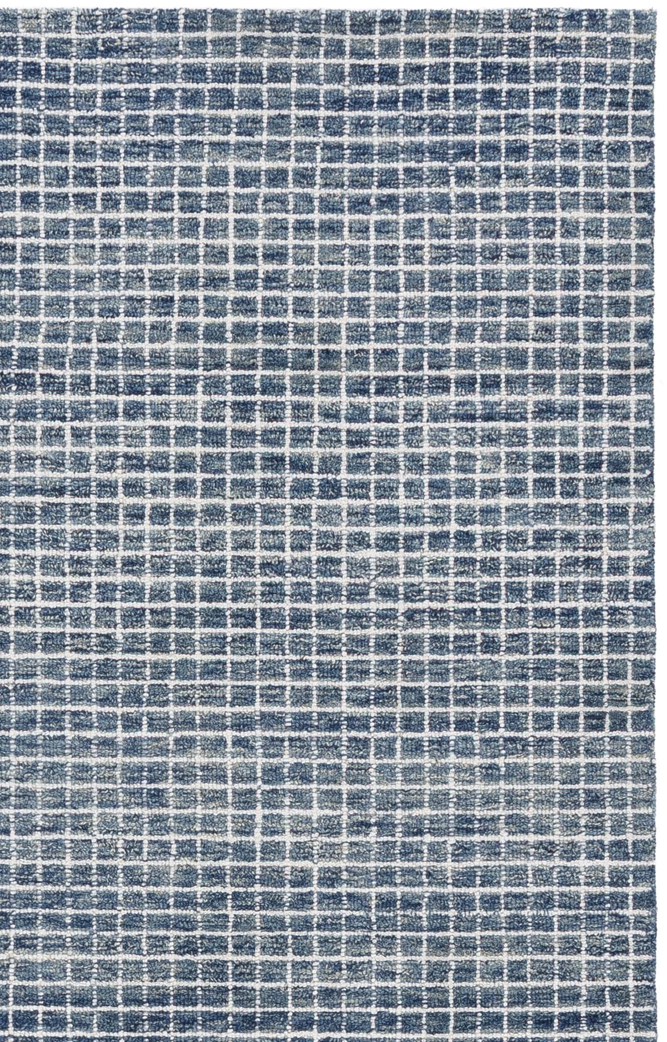 Safavieh MET809F-6 rugs - View #5