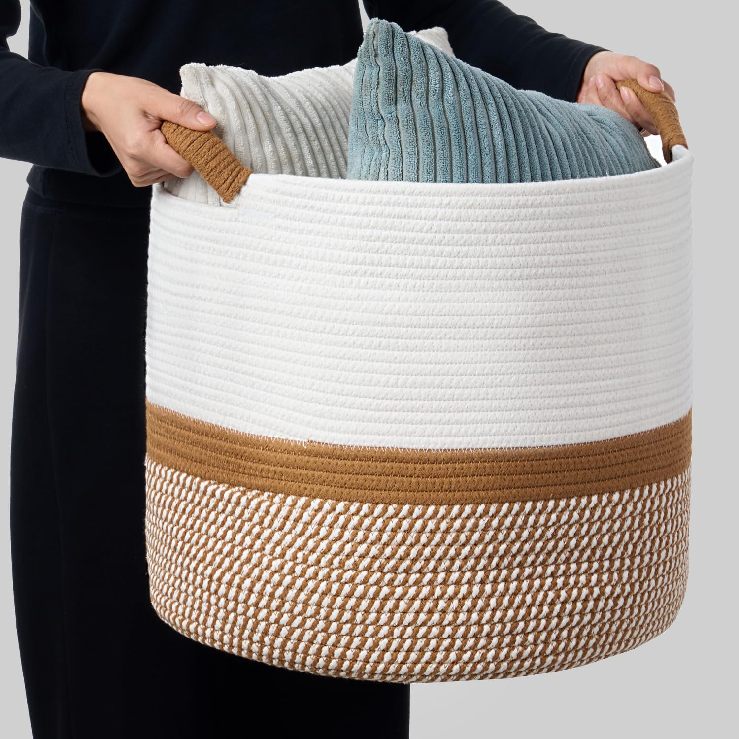PIGFDK 5749848287260 Bins-Baskets - View #3