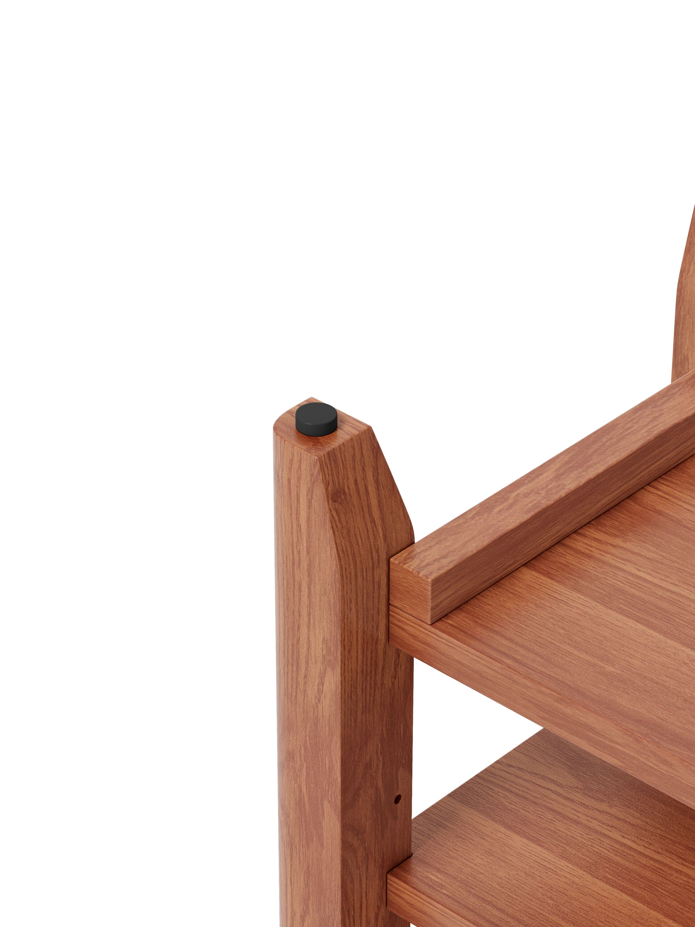 Blisstyle SS162 Shoe-Racks - View #8