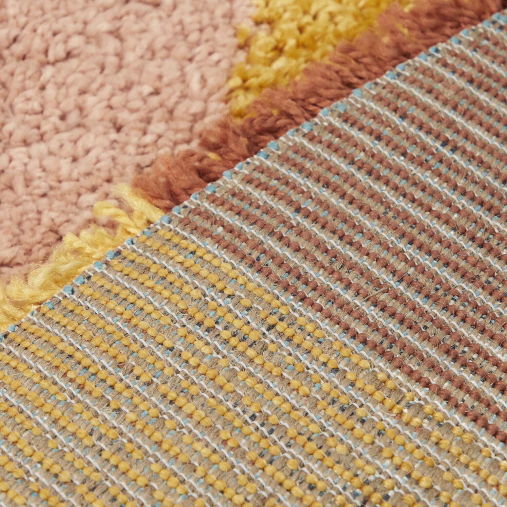 Balta 3090687 rugs - View #3