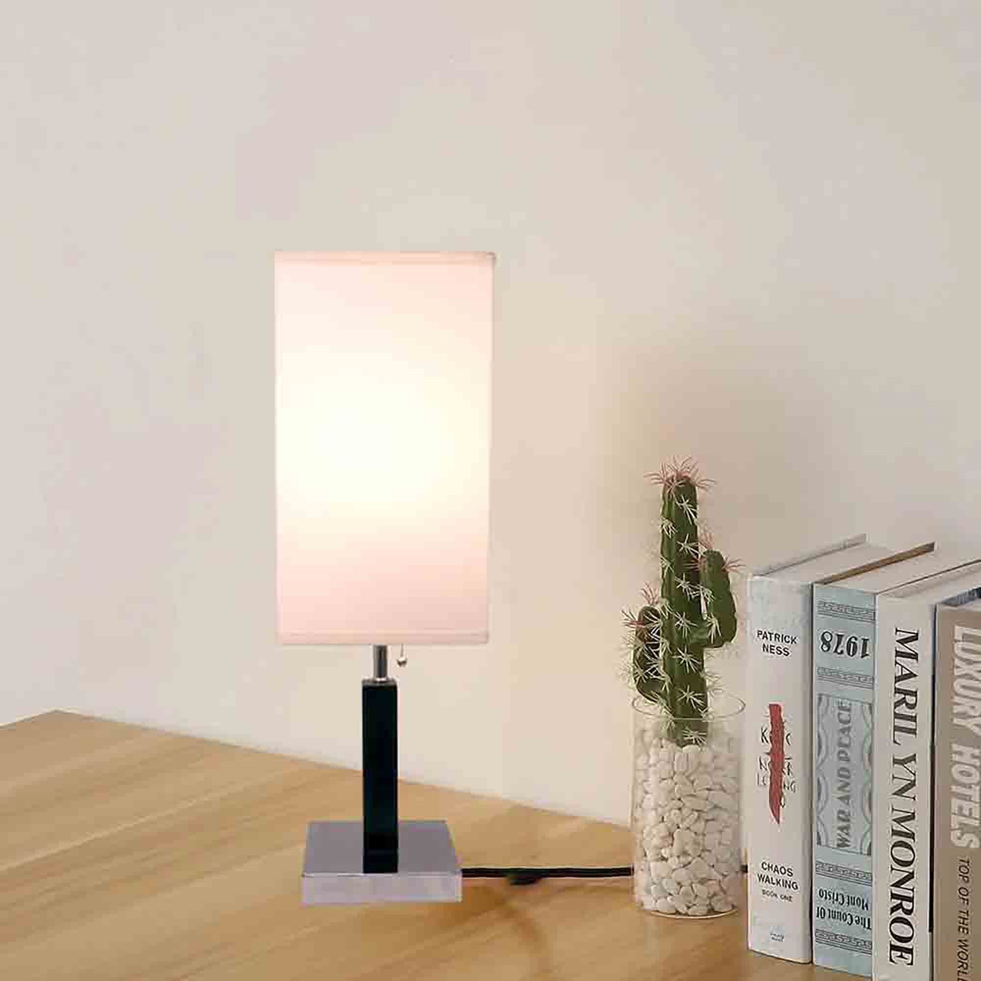 Fun Orange FUNSNDJ48 Table-Lamps - View #7