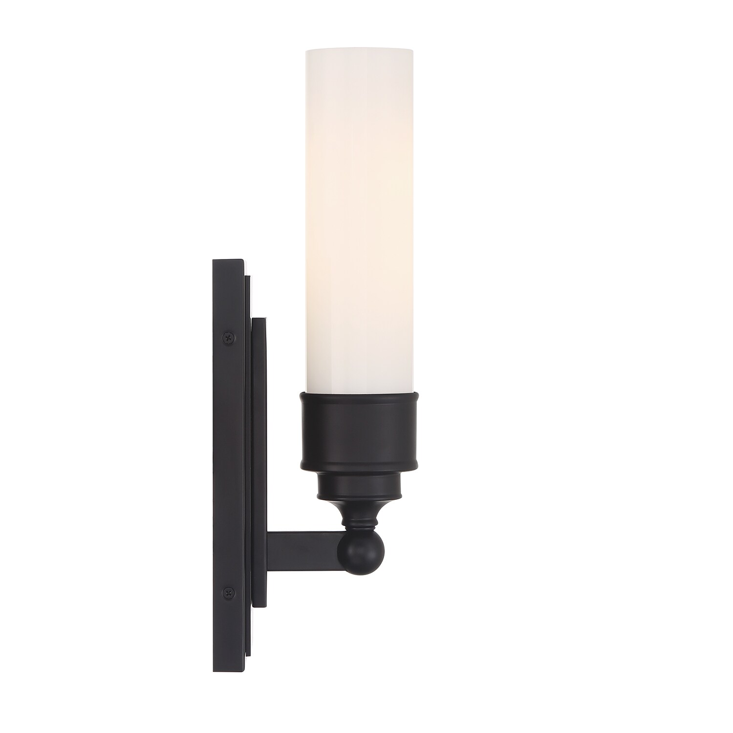 Crystorama WLX-301-MK b090000 - View #5