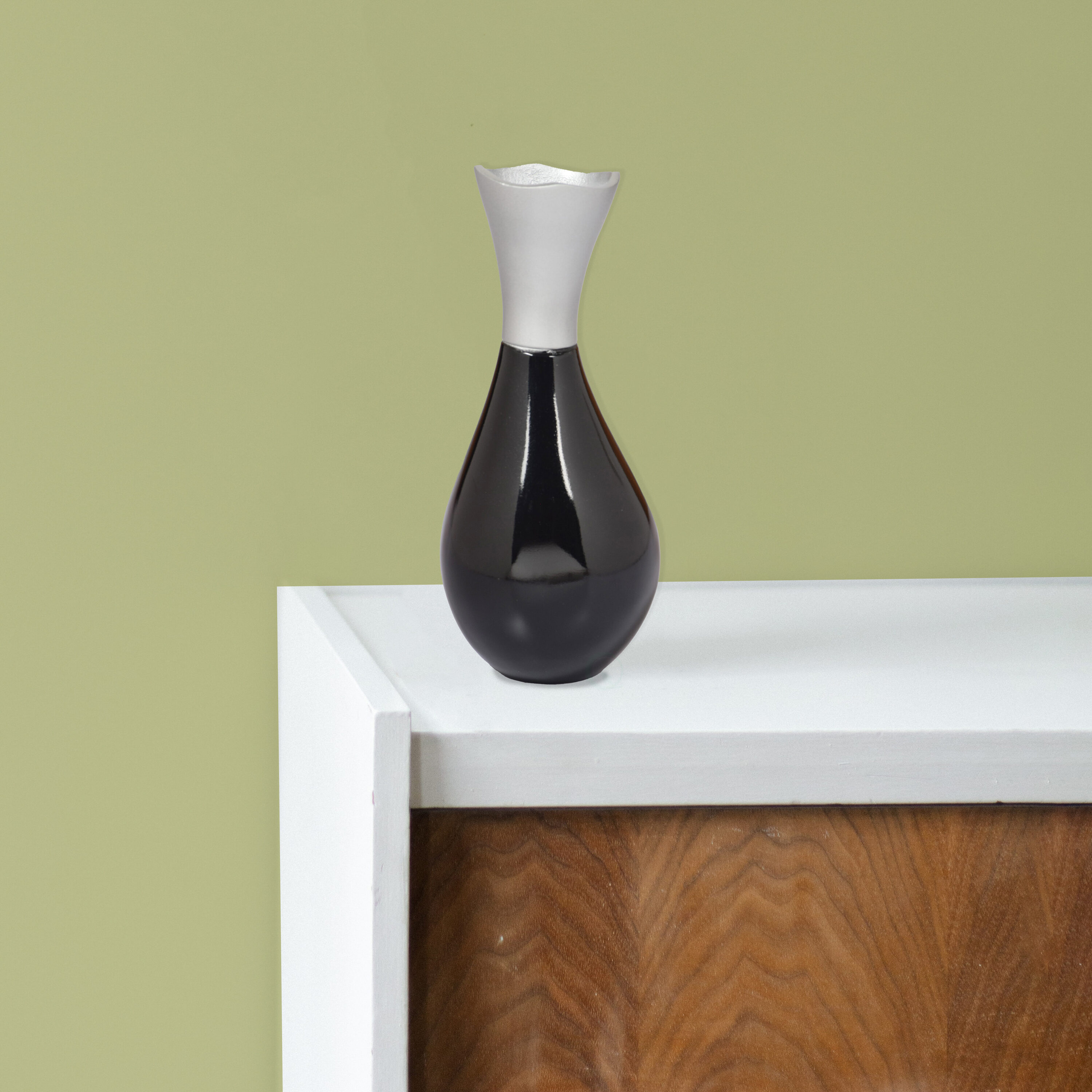 Uniquewise QI004134.L Decorative-Accessories - View #2