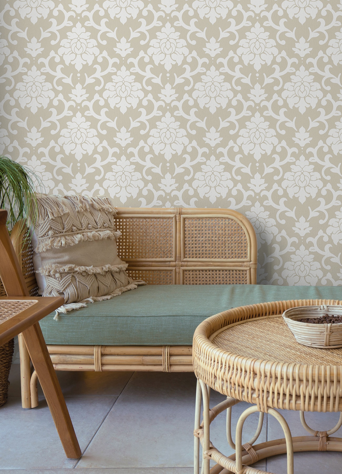 RoomMates RMK12574WP wallpaper - View #3