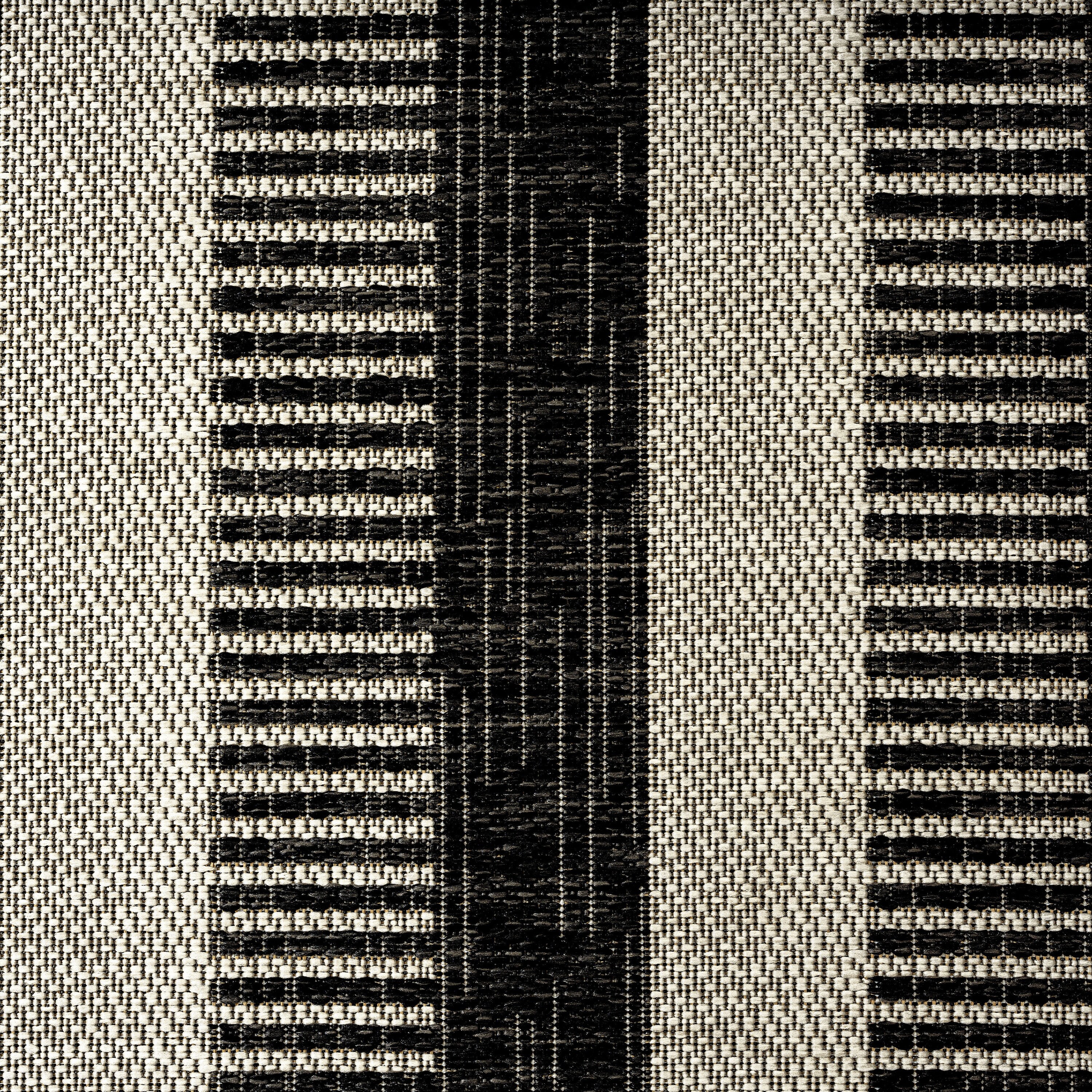 Nicole Miller 2-105-450 rugs - View #4