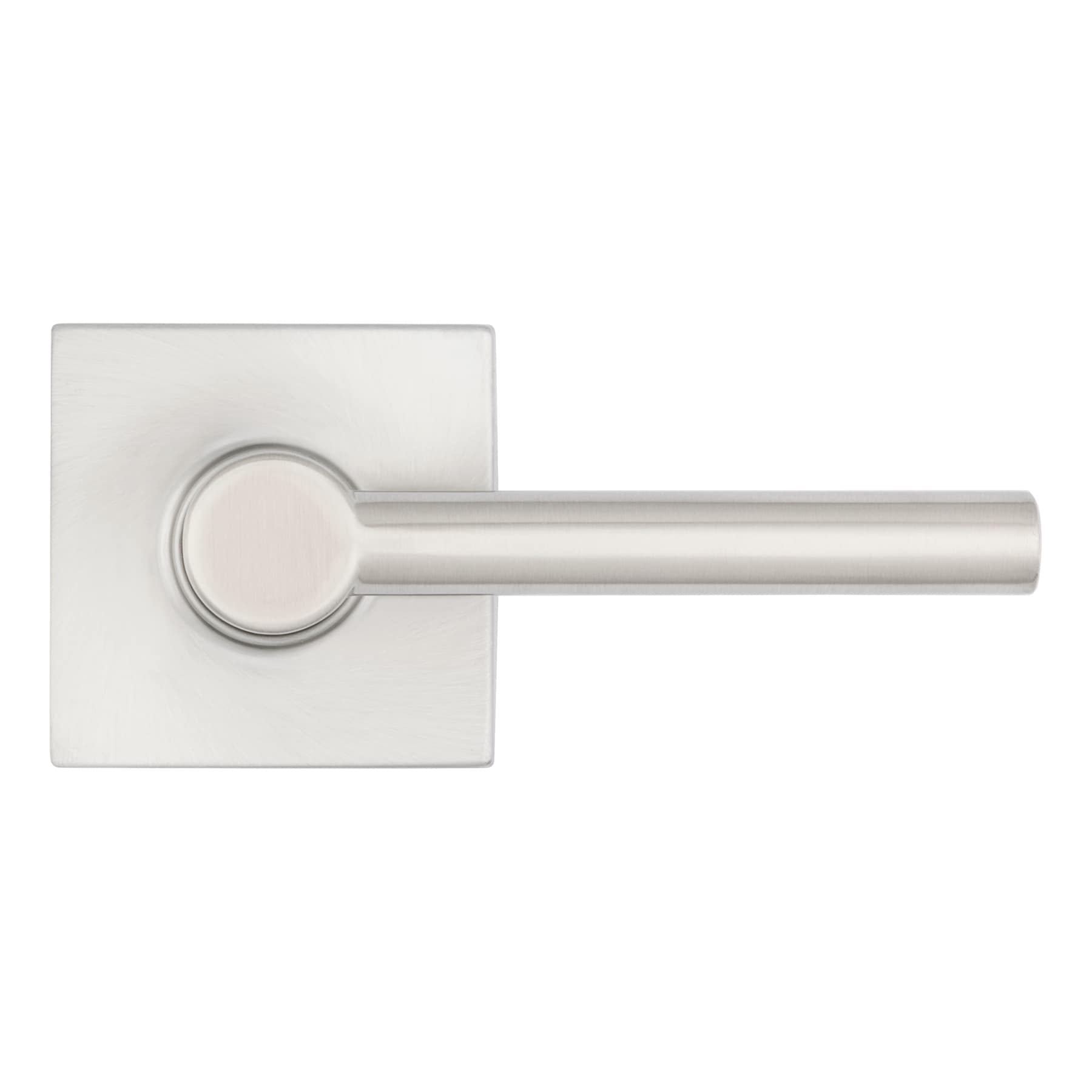 RELIABILT 93560-036 Door-Handles - View #4