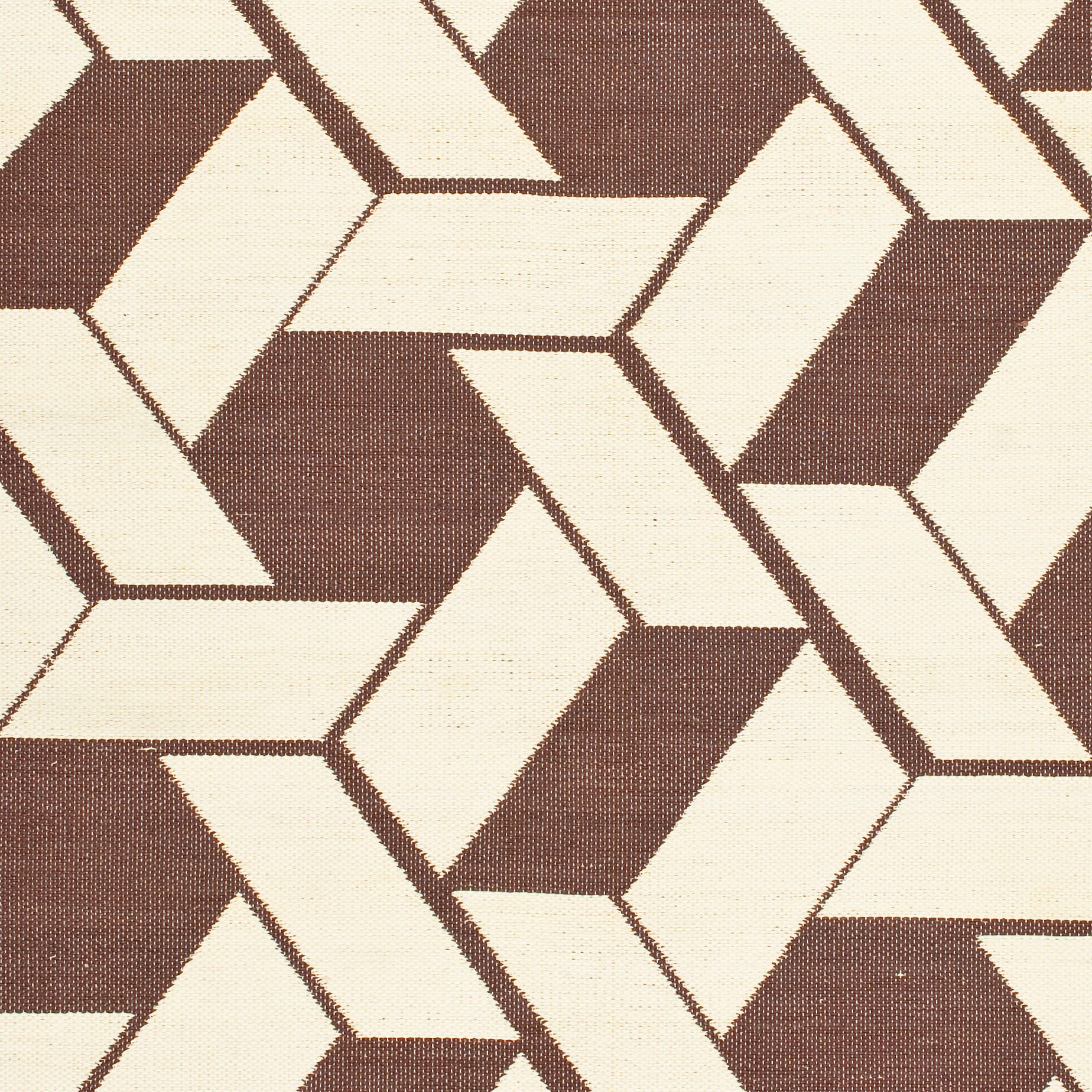 Safavieh TMF124C-6 rugs - View #3