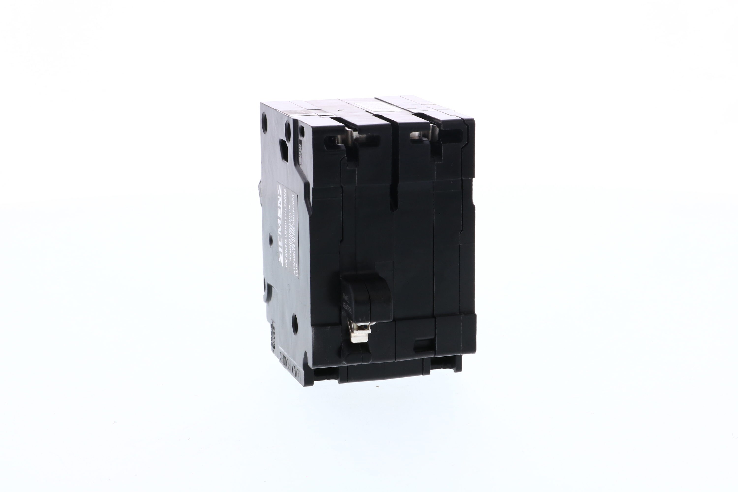 Siemens Q215AFCNP Circuit-Breakers - View #4