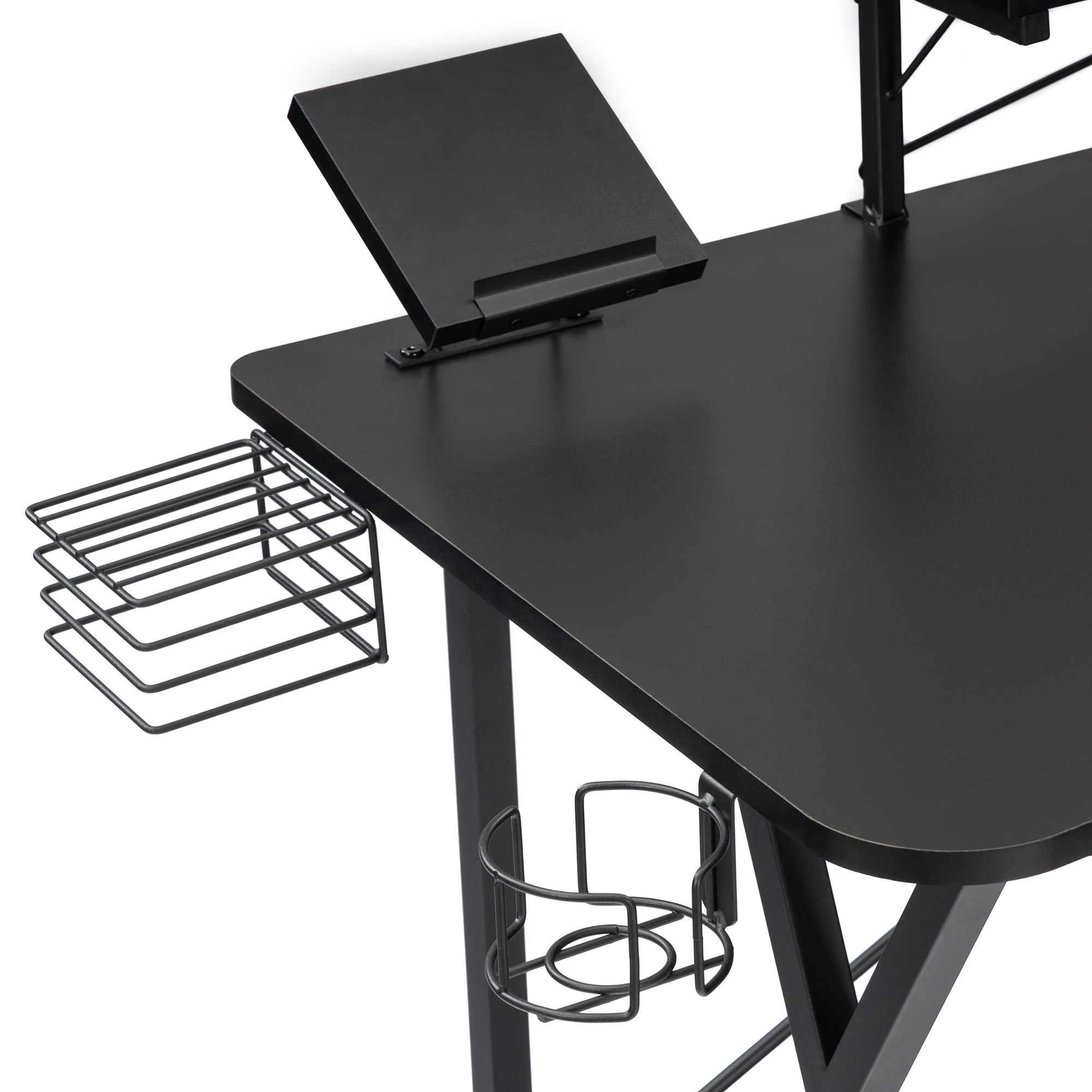 CASAINC QH-W29515182 desks - View #7