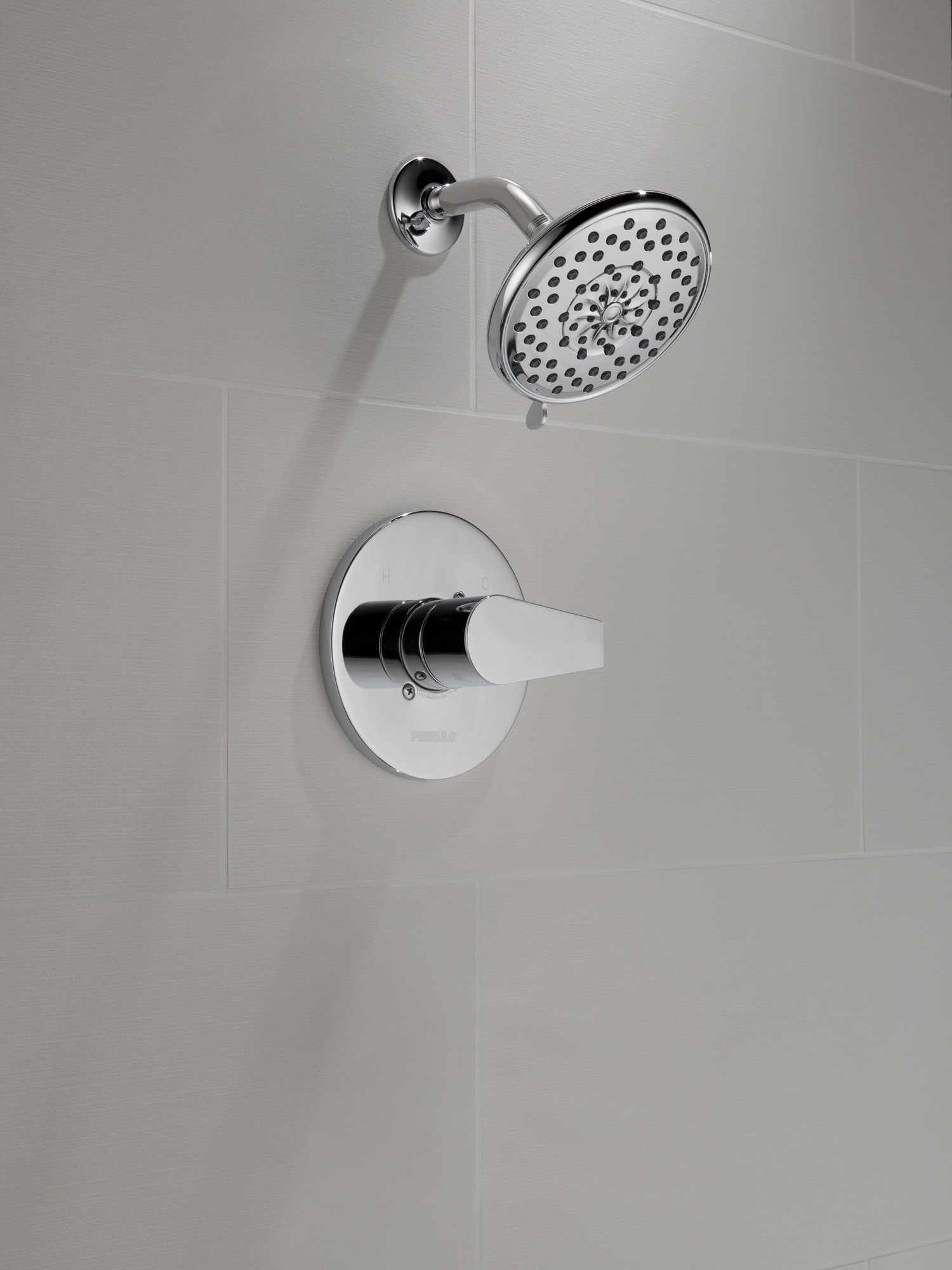 Peerless PTT14219-BL Tub-Shower-Faucets - View #2