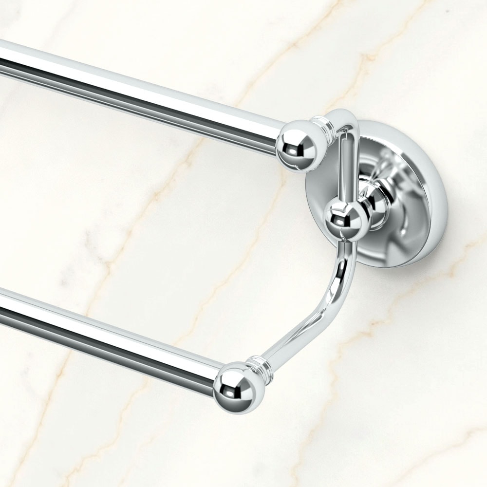 Gatco 5375 d060350 - View #2