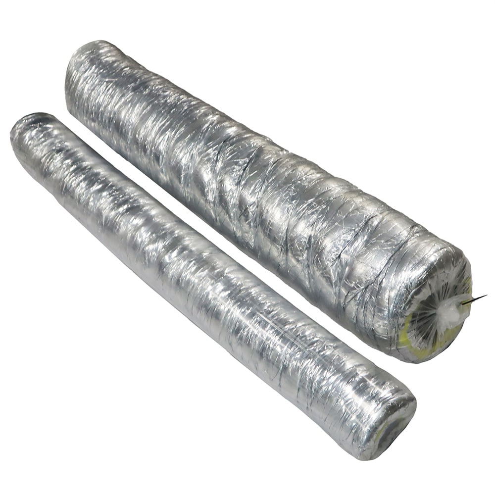 Rubber-Cal 01-214-4 Flex-Duct - View #7